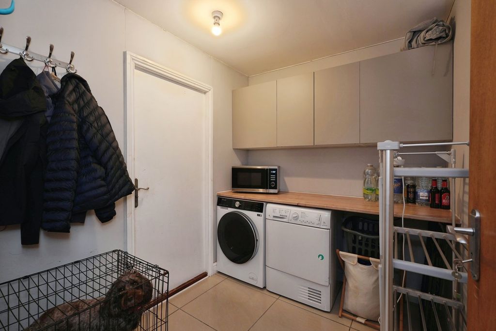 Additional image 8 of 4 bed detached house for saleField Lane, Brighouse HD6