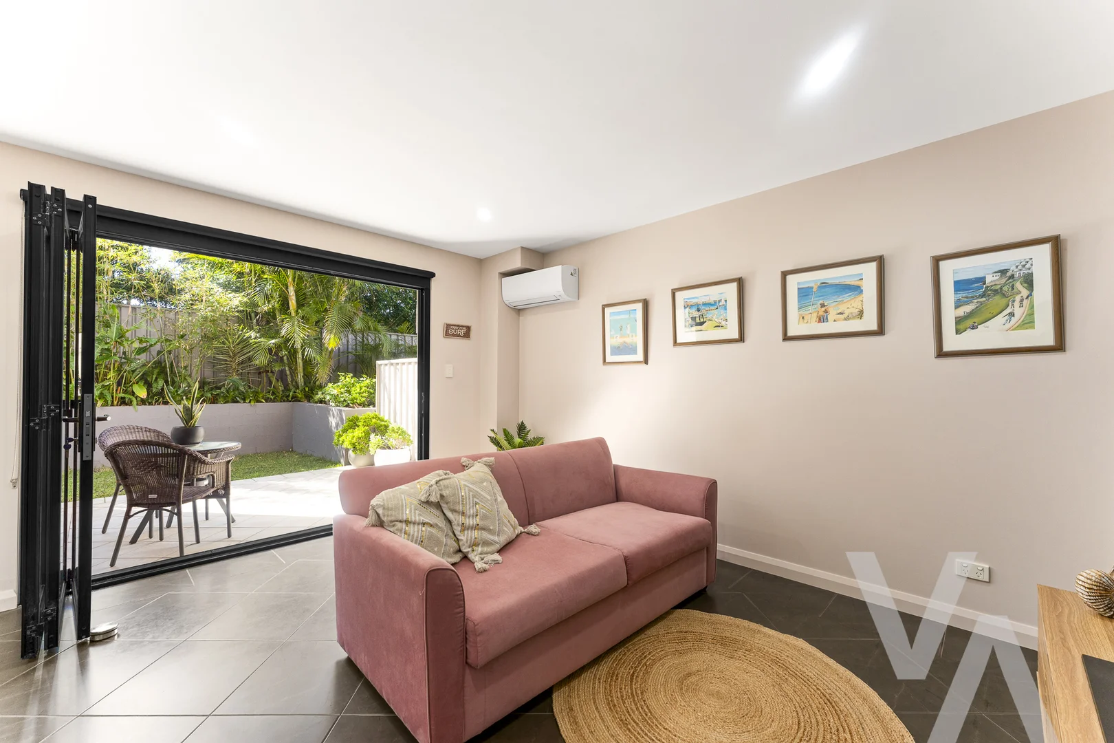 Additional image 24 of 36A Hunter Street, Stockton NSW 2295