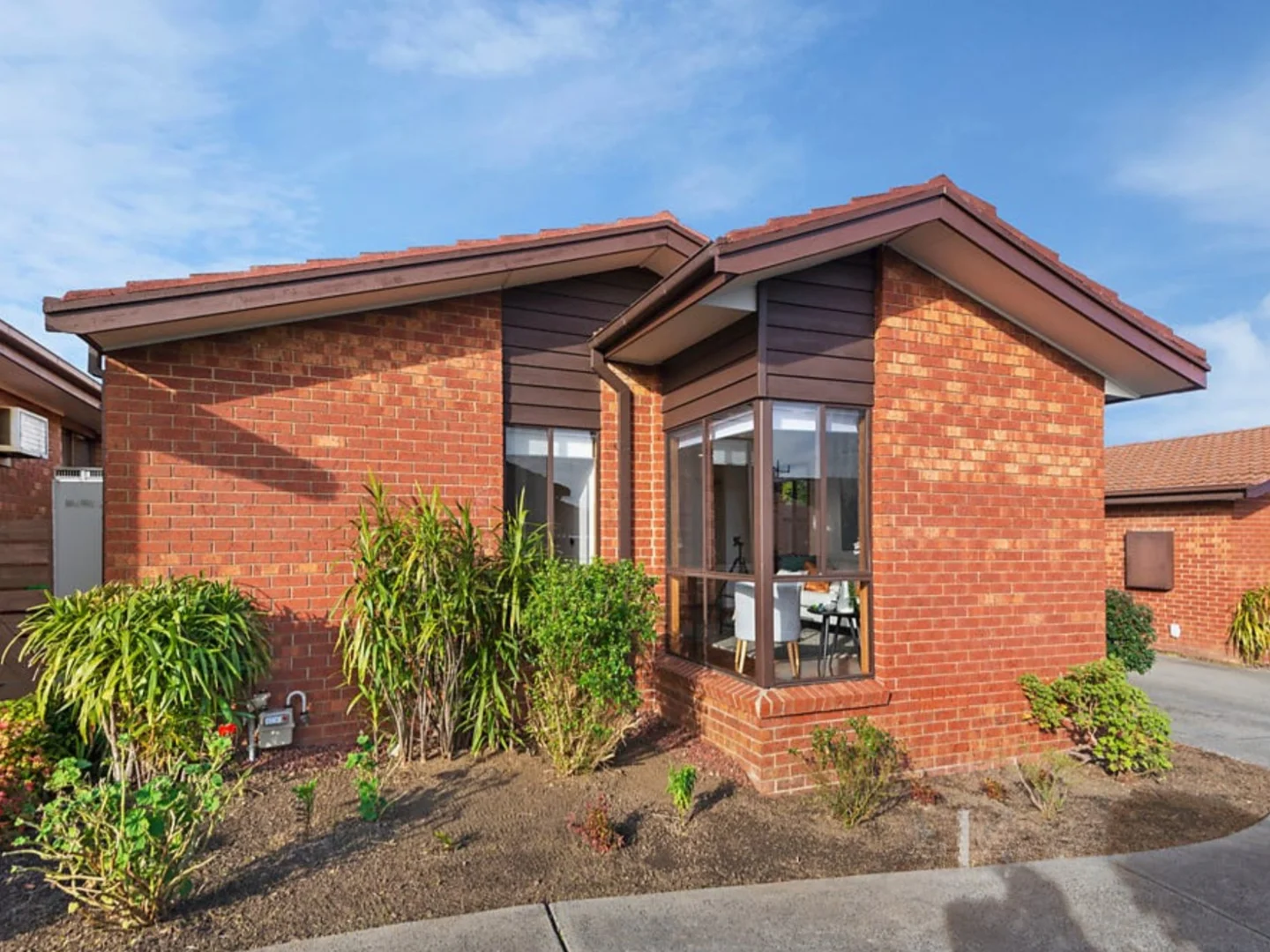 2/62 Edward Street, Macleod VIC 3085