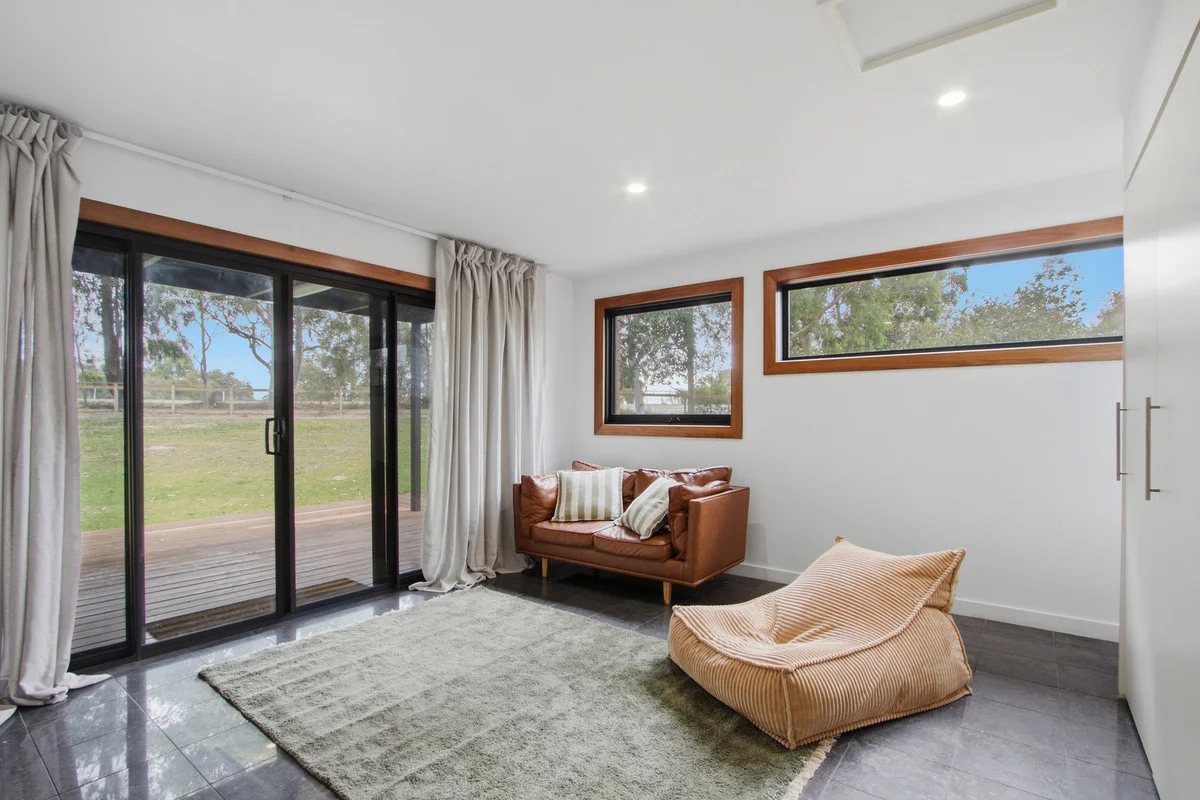 Additional image 16 of 3 Lindamay Court, Lake Bunga VIC 3909