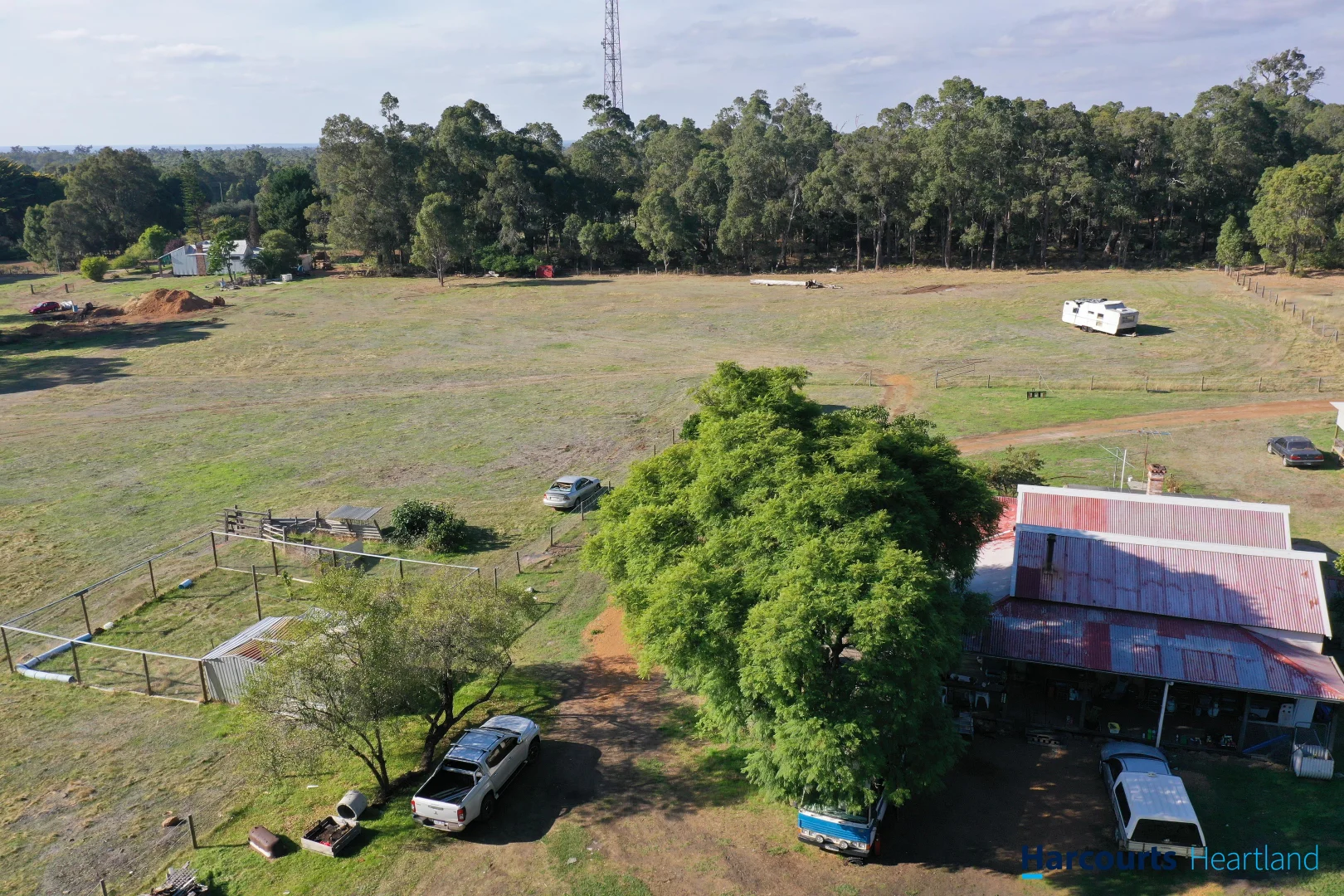 Additional image 34 of 6 Tourmaline Street, Greenbushes WA 6254