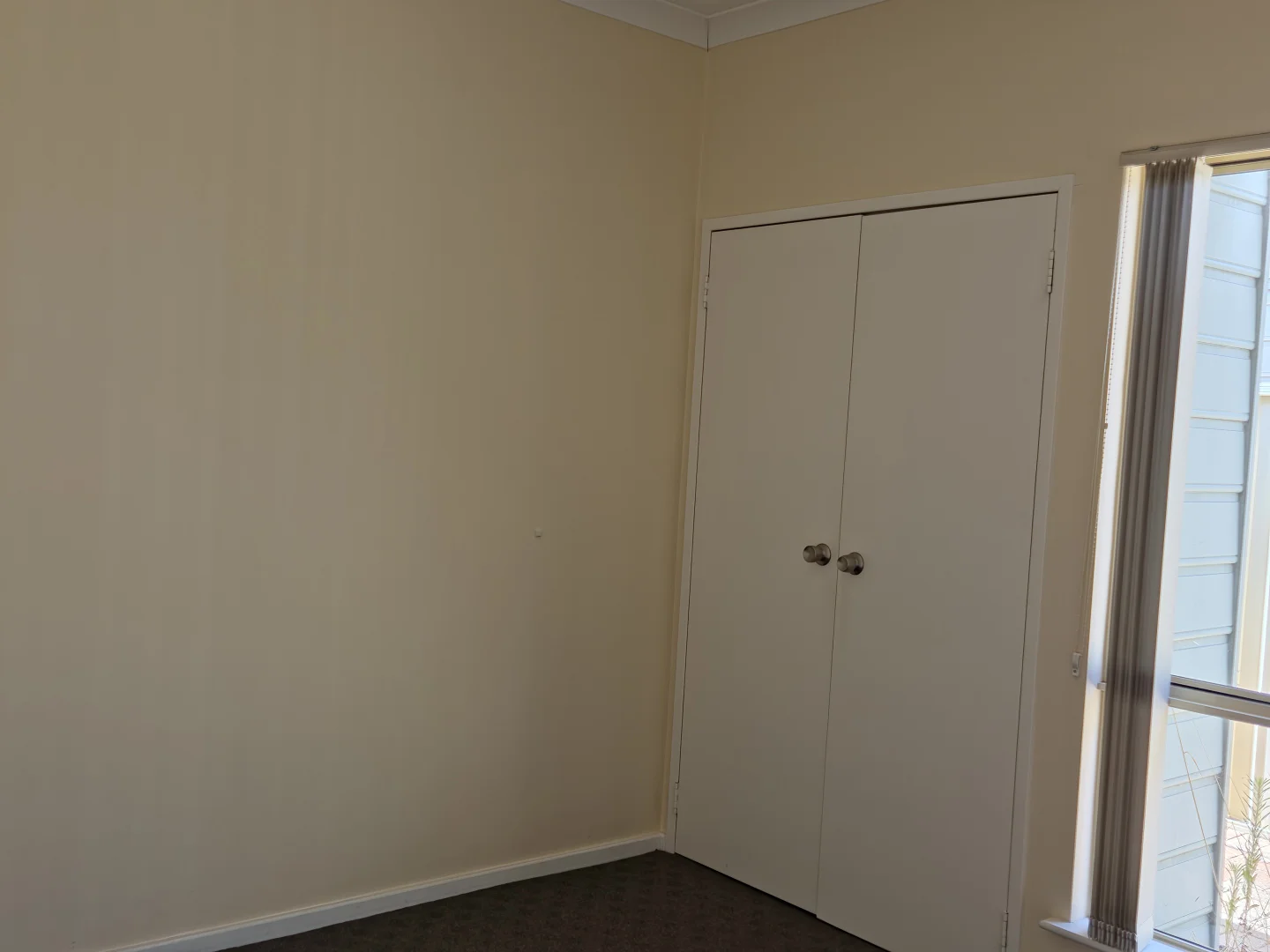Additional image 22 of 2/20 Moir Road, Ravensthorpe WA 6346