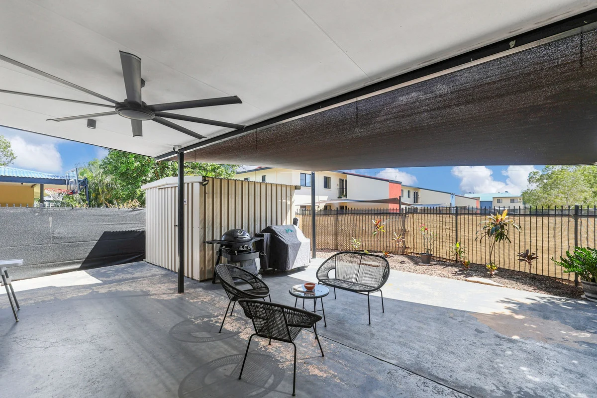 Additional image 16 of 17/6 Wright Crescent, Gray NT 0830