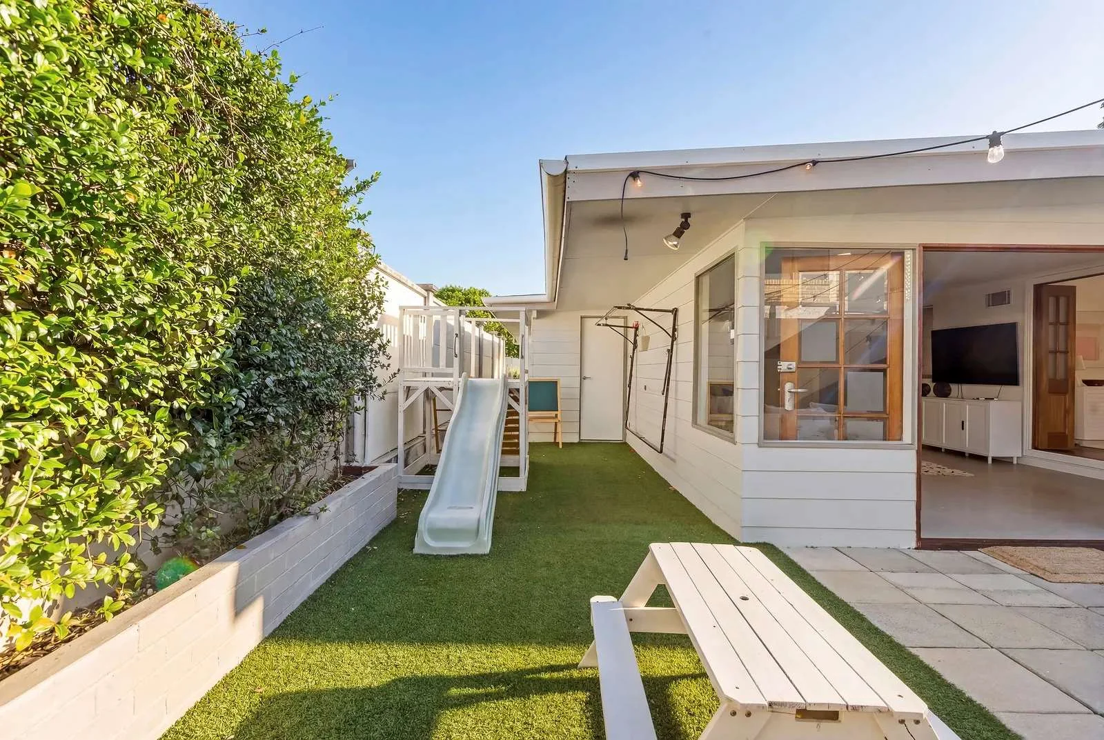 Additional image 22 of 9 Bauer Street, Southport QLD 4215