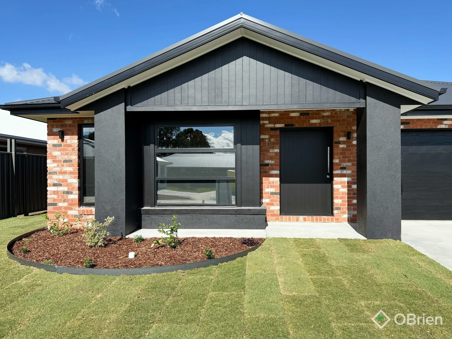 Additional image 2 of 15 Crowther Court, Bairnsdale VIC 3875