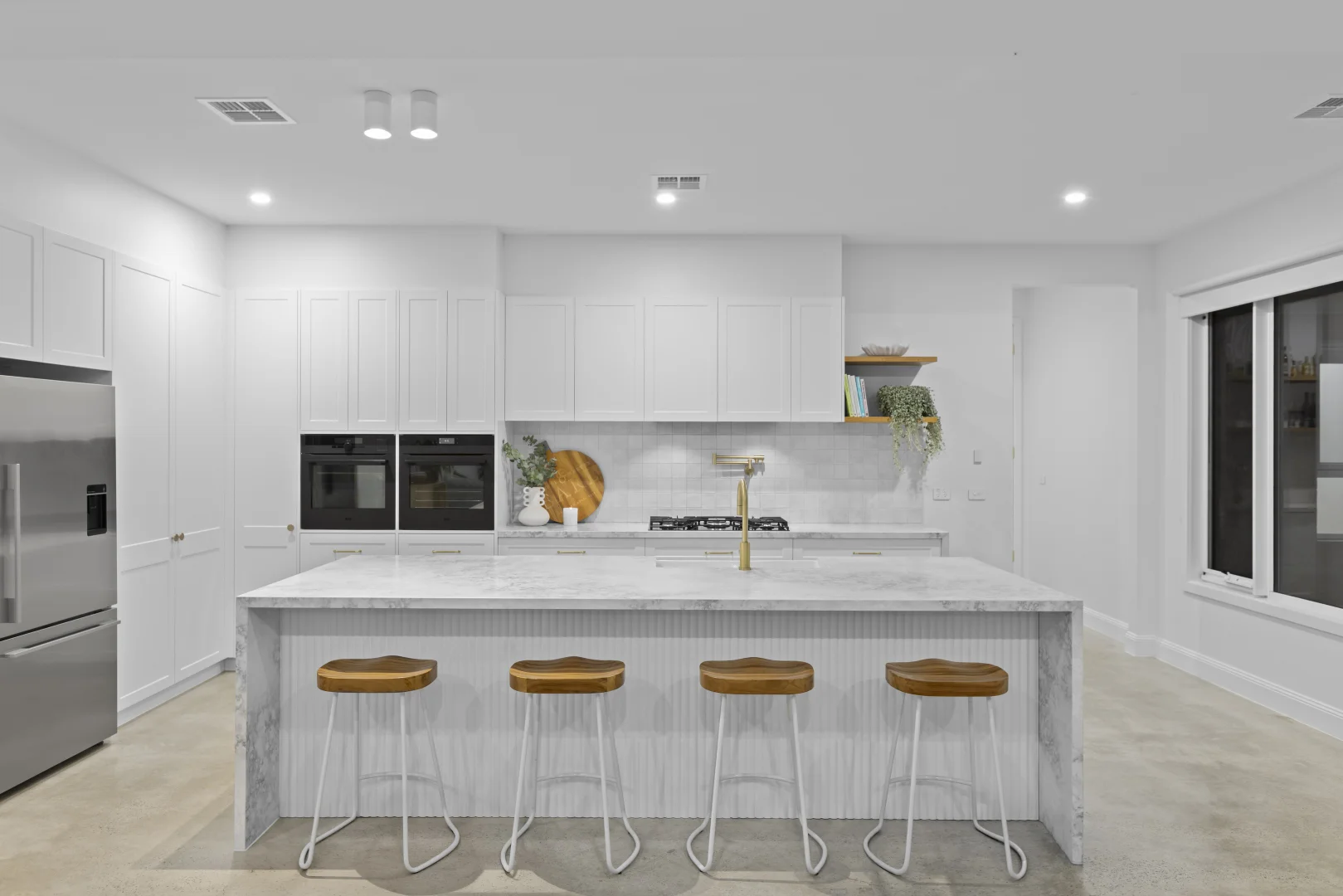 Additional image 4 of 15 Herbert Way, Bannockburn VIC 3331