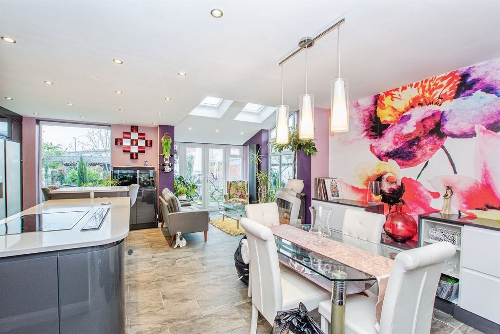 Additional image 3 of 4 bed detached house for saleTawney Street, Boston PE21