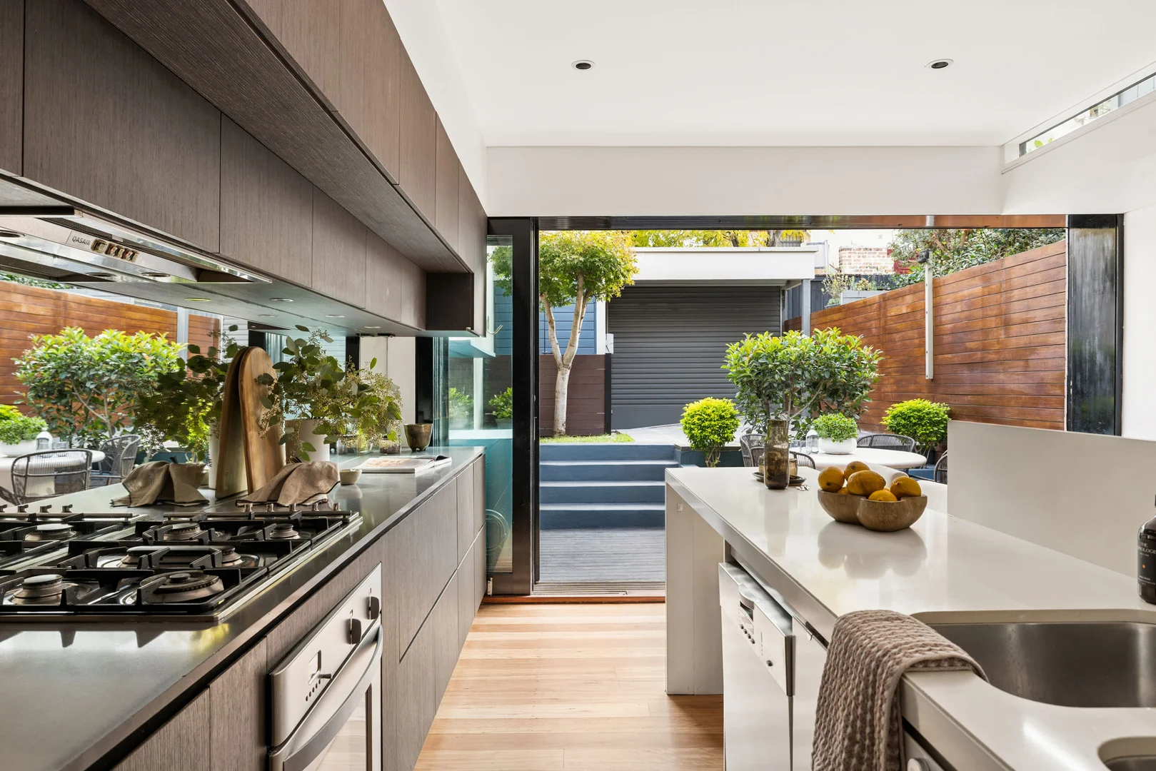 Additional image 11 of 3 Lombard Street, Glebe NSW 2037