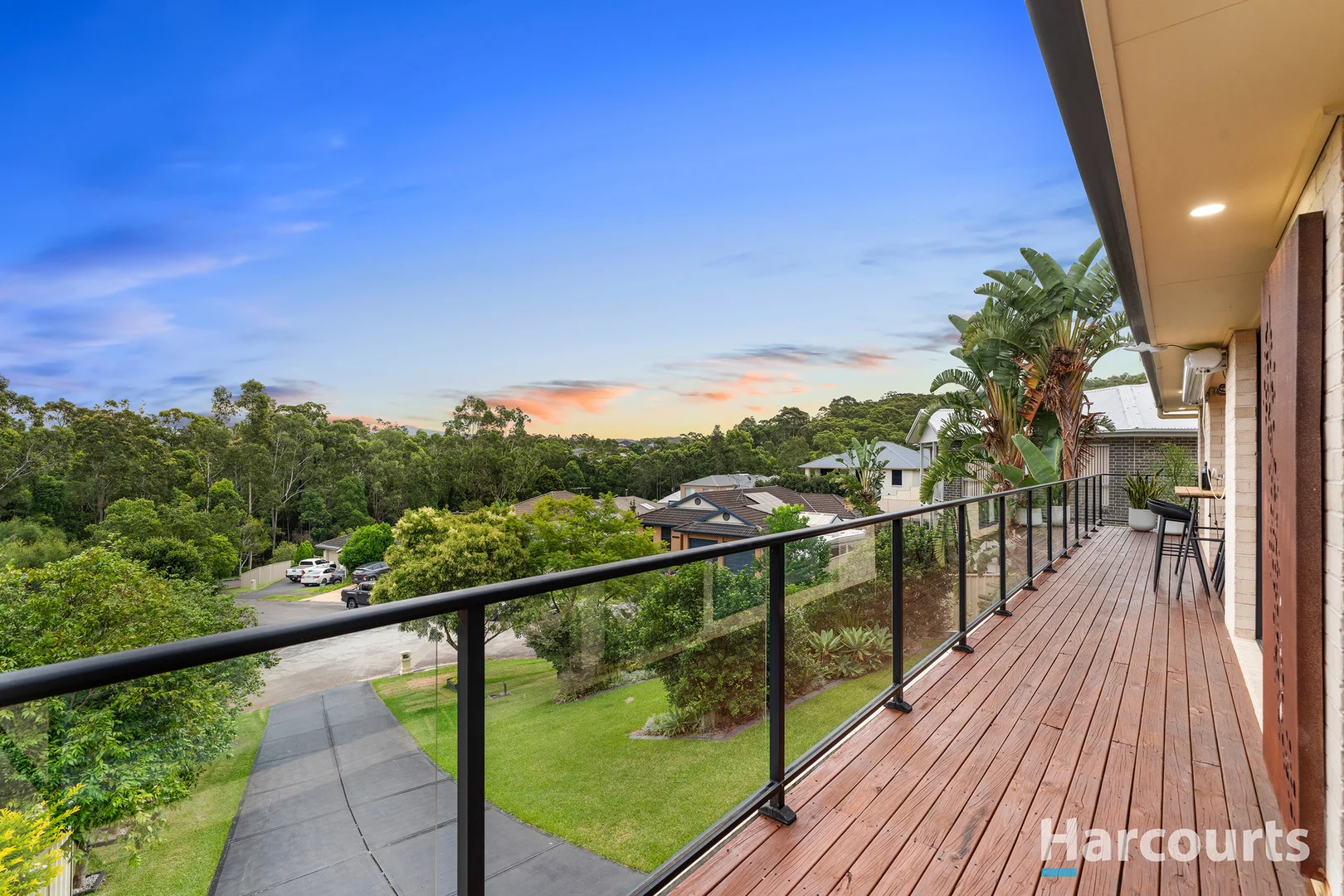 Additional image 19 of 22 Juliana Cove, Cameron Park NSW 2285