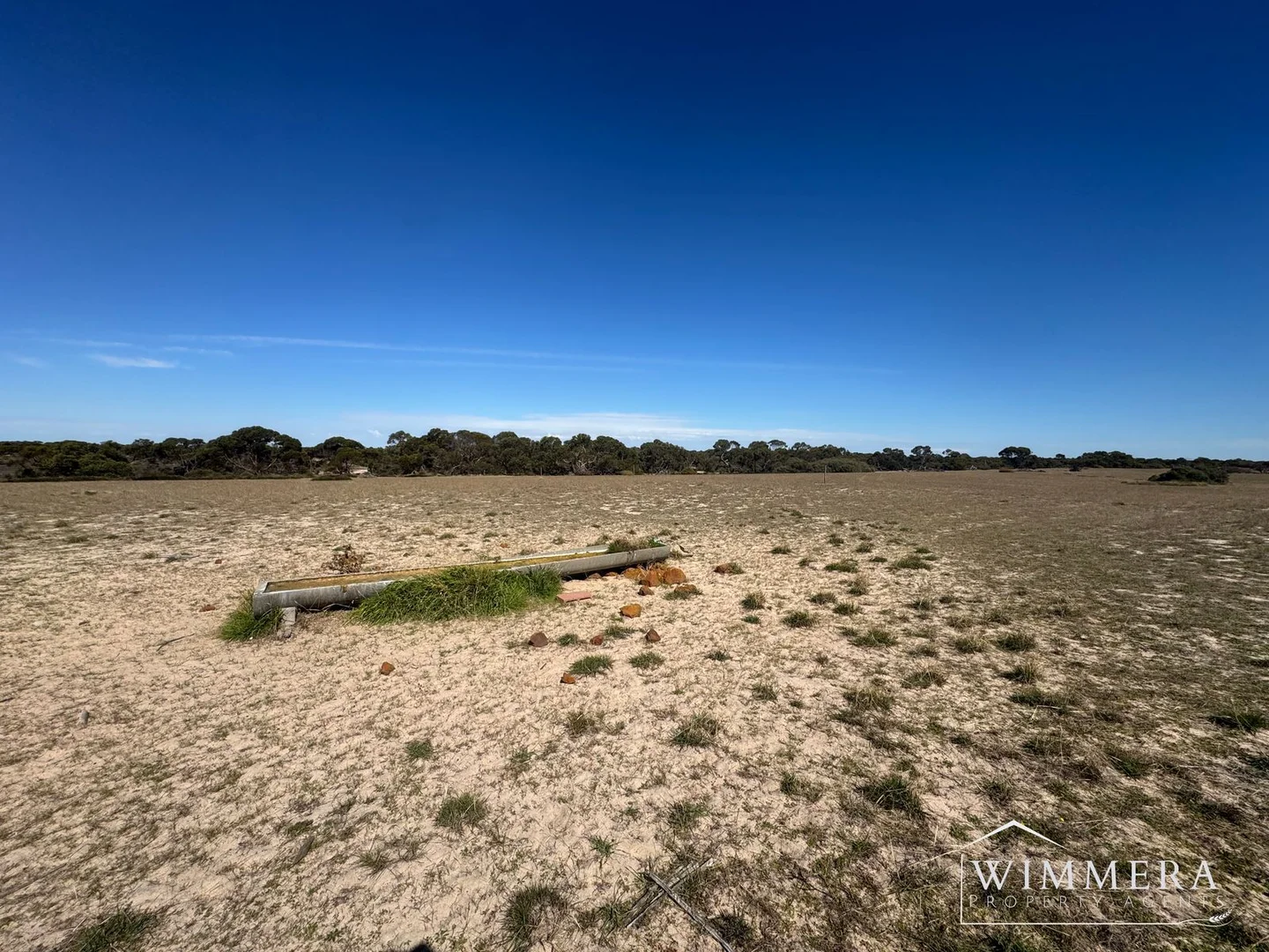 Additional image 9 of . Murrawong North Road, Telopea Downs VIC 3420