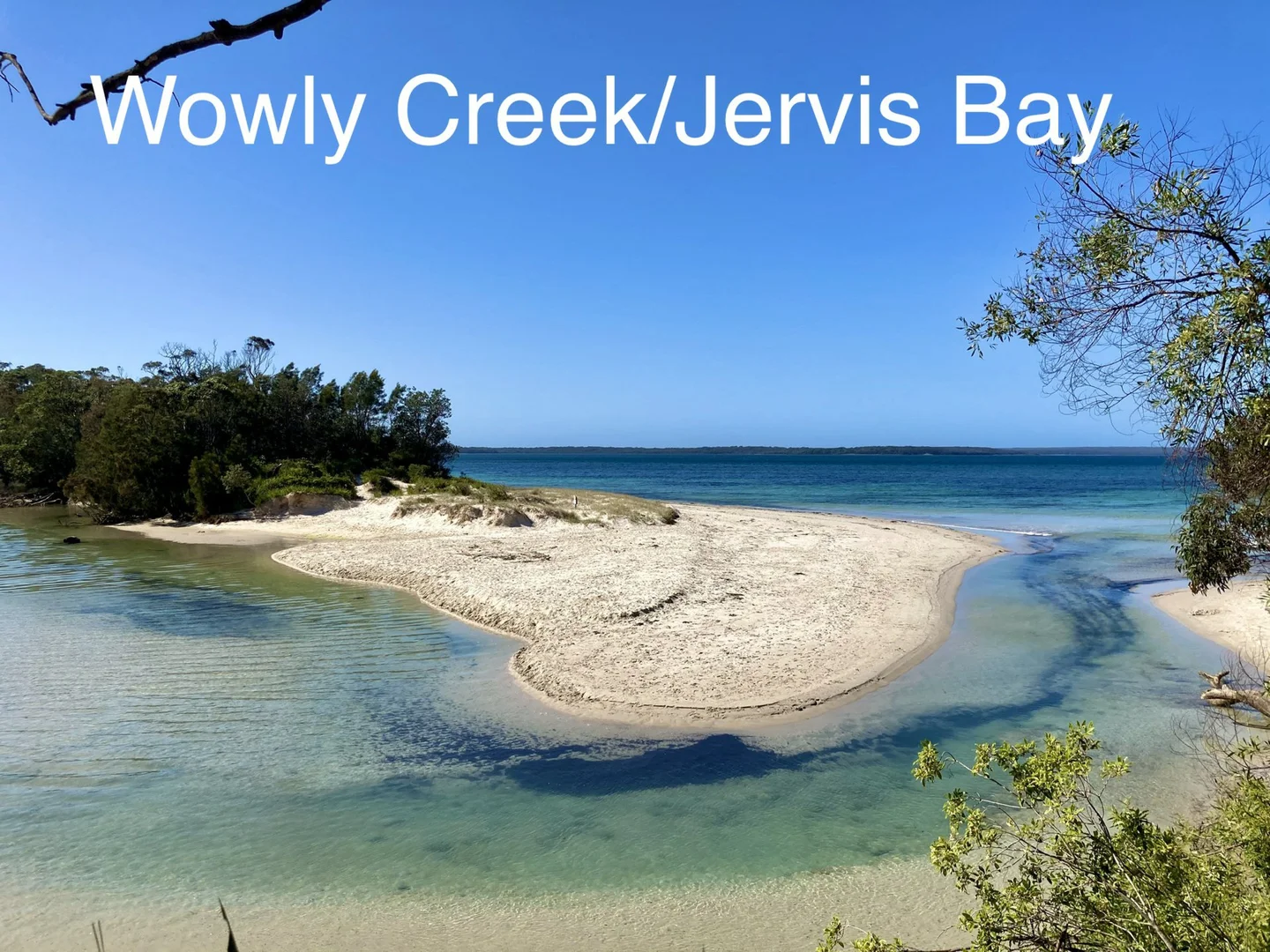Additional image 9 of Lot 20 Sheaffe Street, Callala Bay NSW 2540
