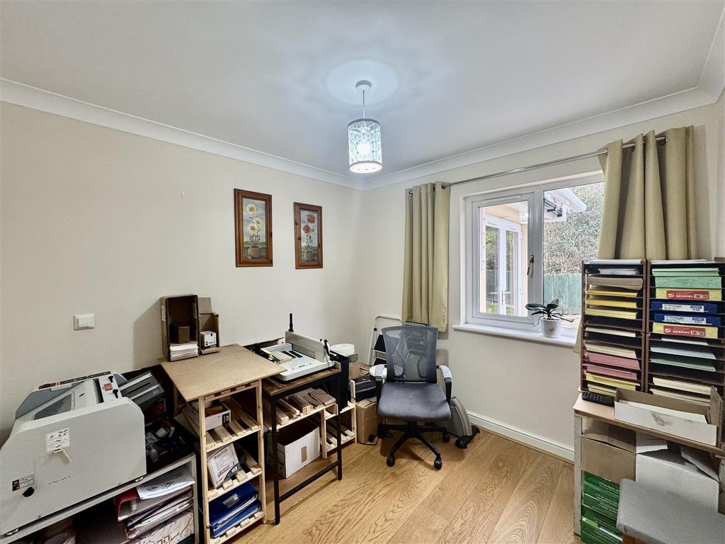 Additional image 17 of 3 bed detached bungalow for saleMaes Llewelyn, Glanamman, Ammanford SA18