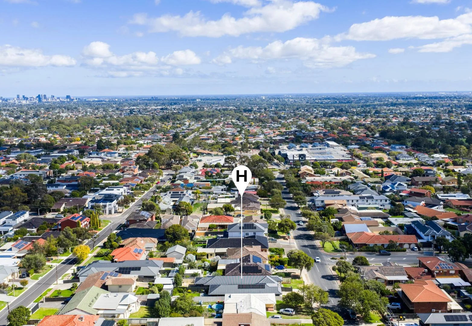 Additional image 22 of 332A Montacute Road, Rostrevor SA 5073
