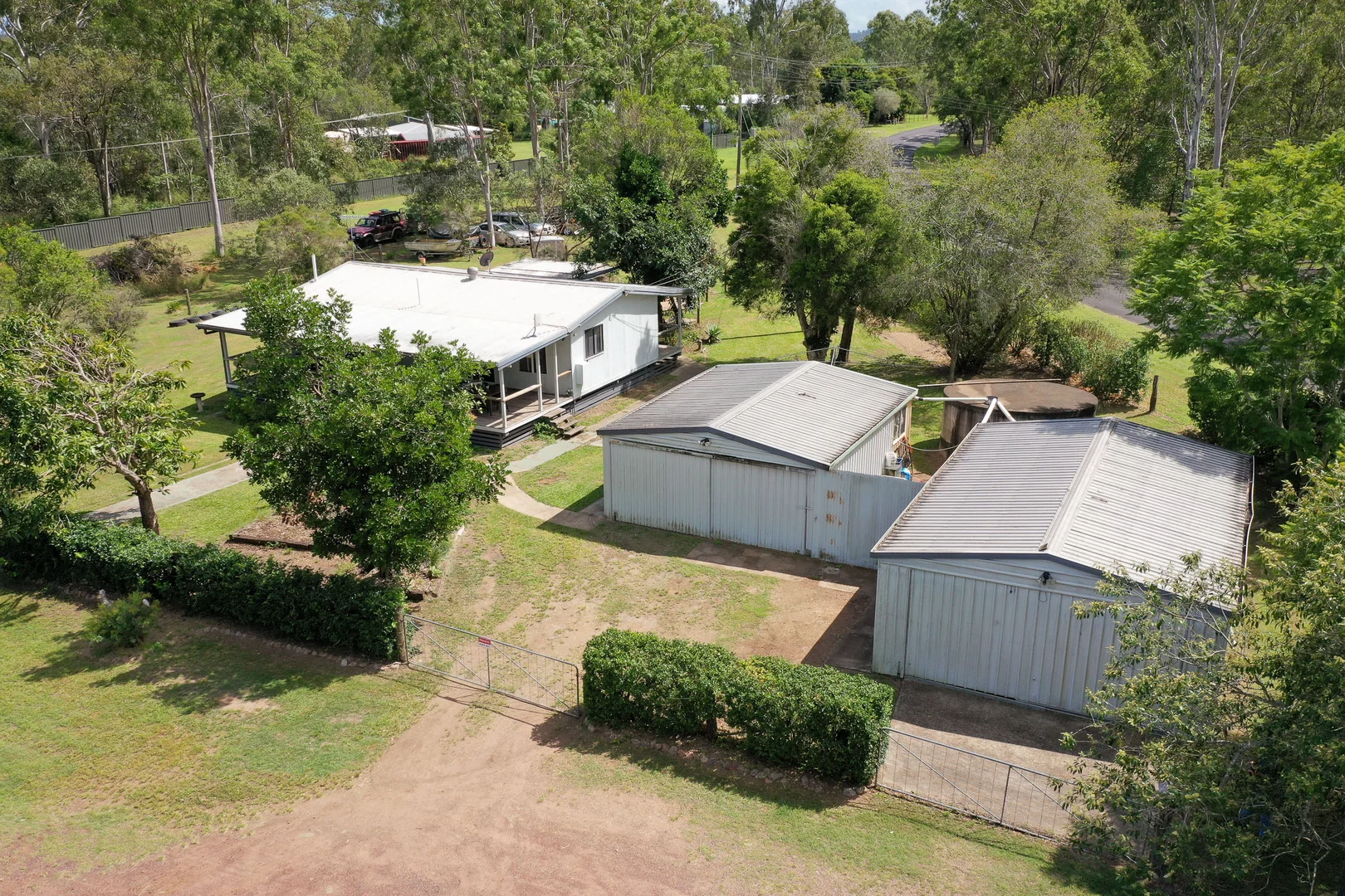 Additional image 5 of 1120-1130 Pine Mountain Road, Pine Mountain QLD 4306