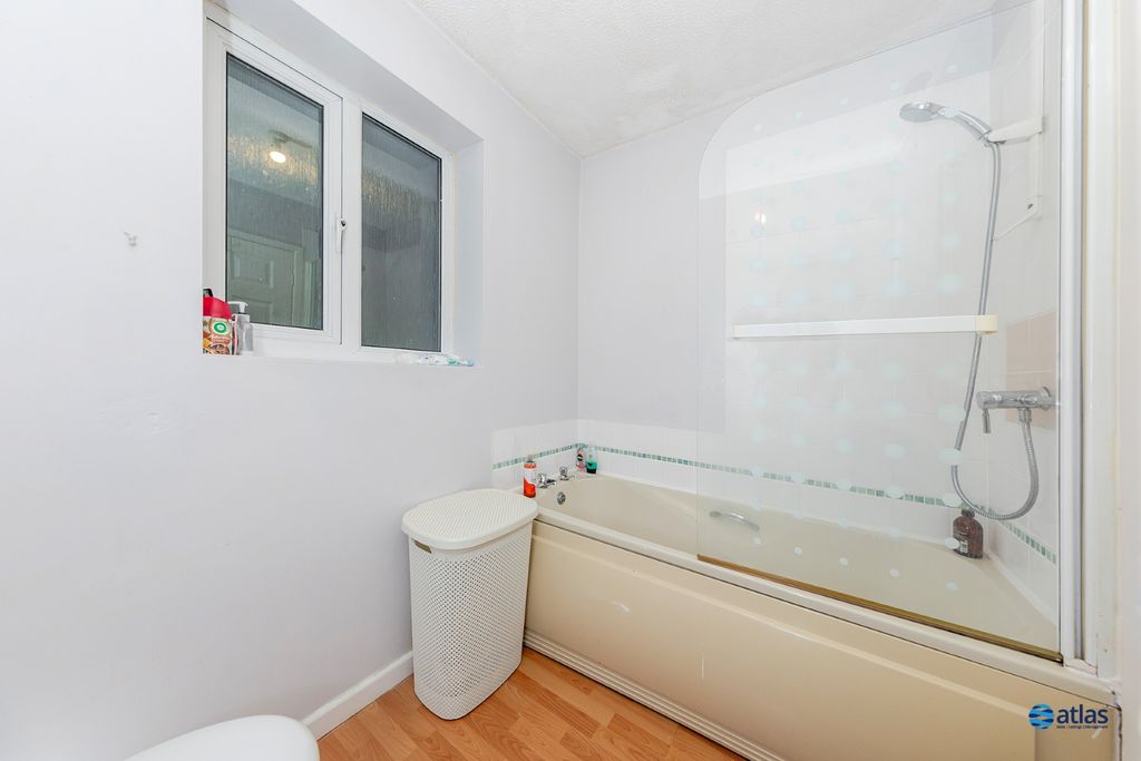 Additional image 7 of 1 bed maisonette for saleAcorn Court, Toxteth L8