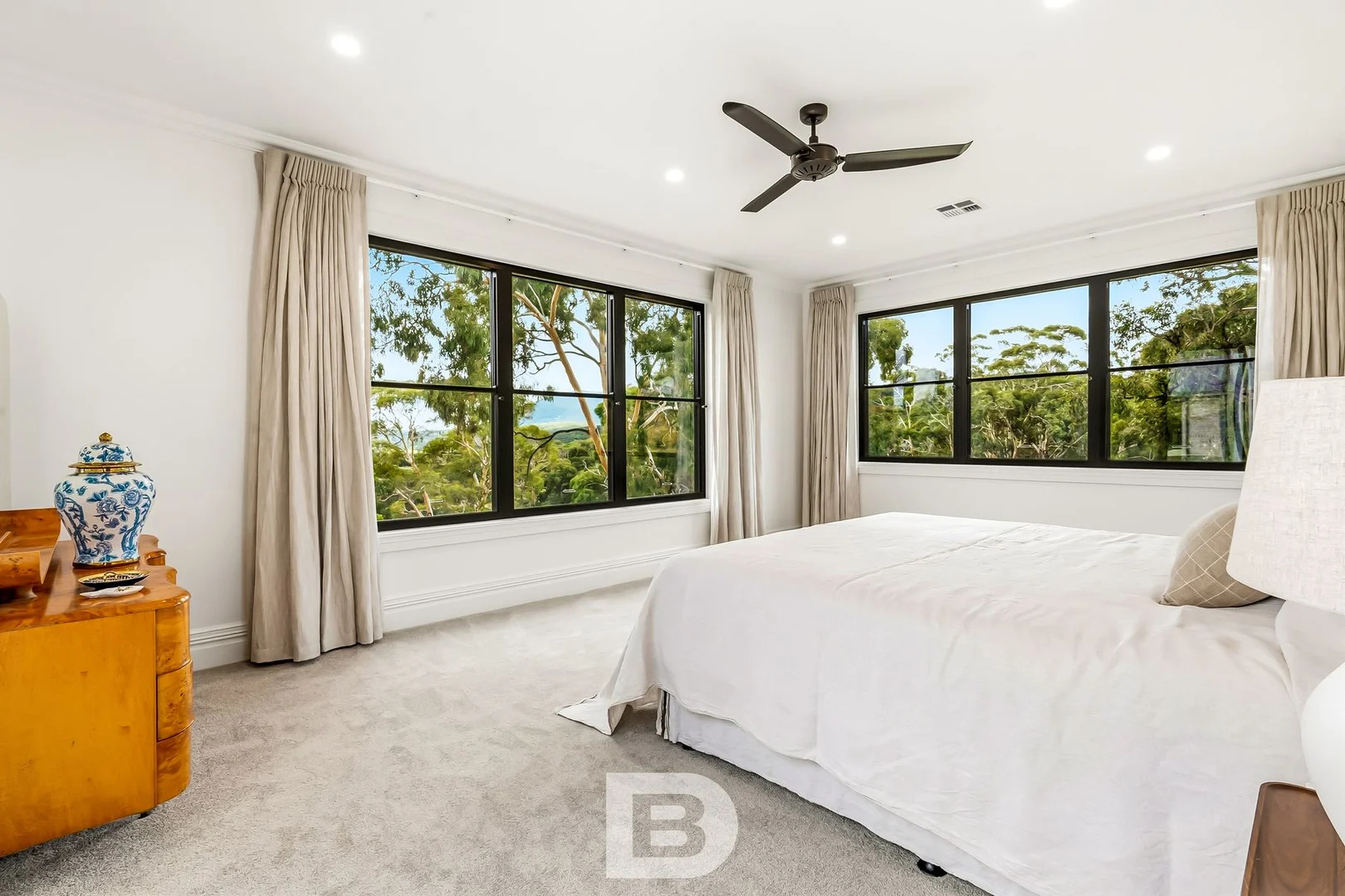 Additional image 11 of 13 Cooraminta Crescent, New Gisborne VIC 3438