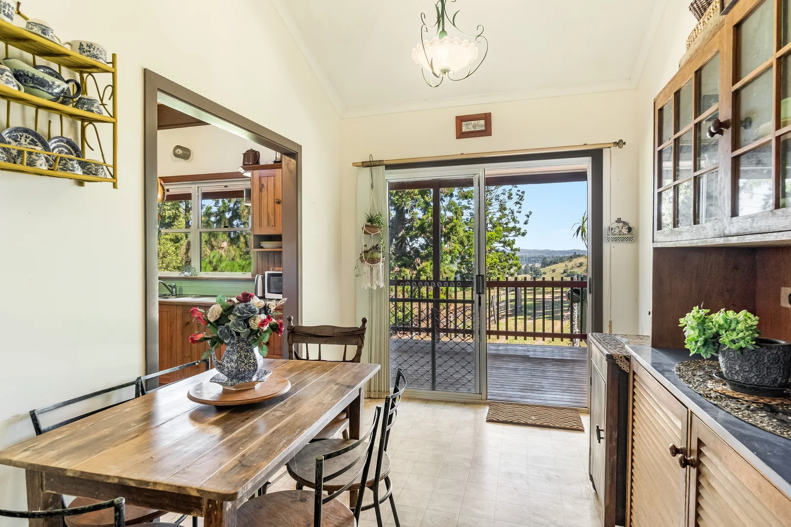 Additional image 5 of 222 Hewitt Road, Booerie Creek NSW 2480