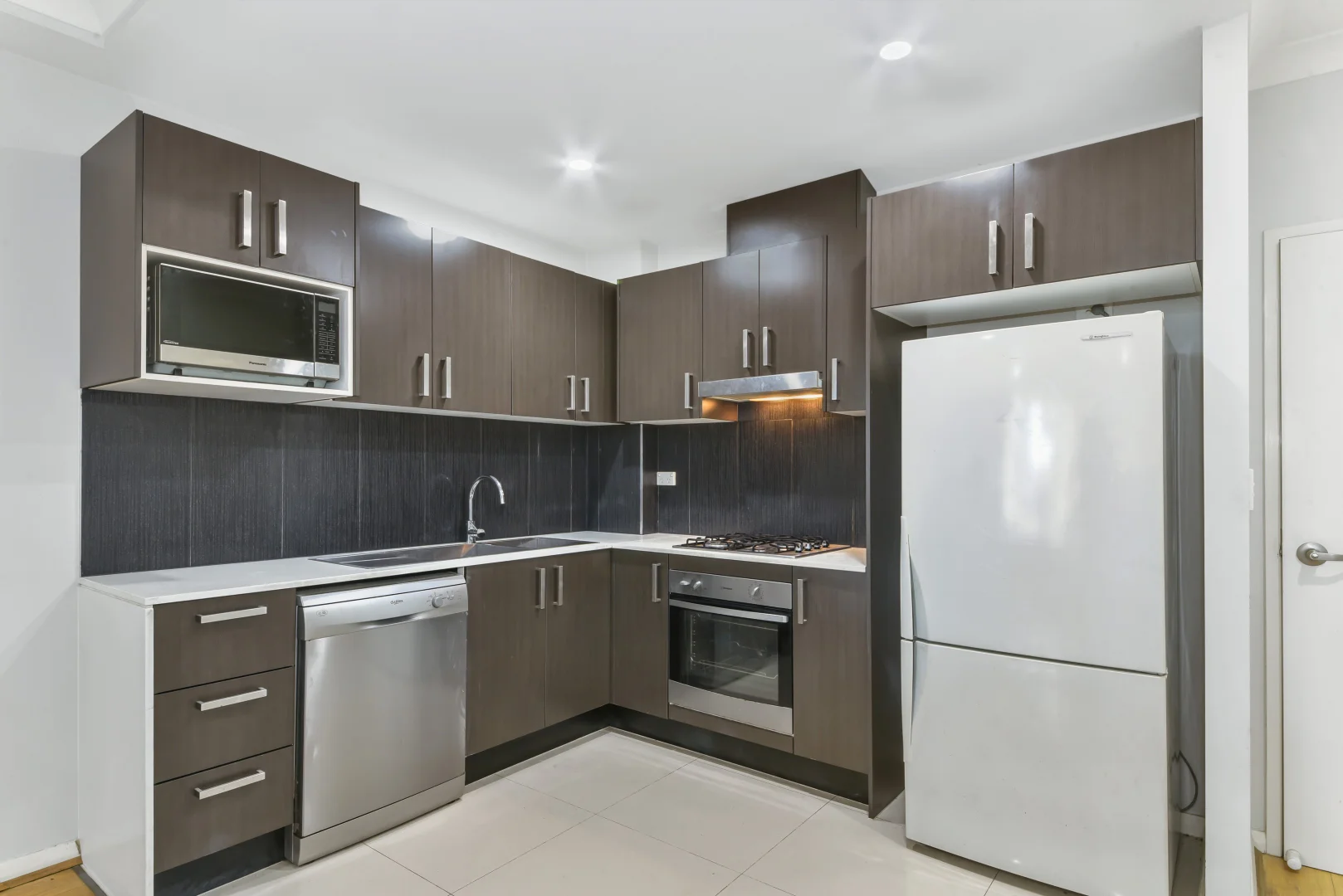 Additional image 3 of 110/2-4 Amos Street, Parramatta NSW 2150