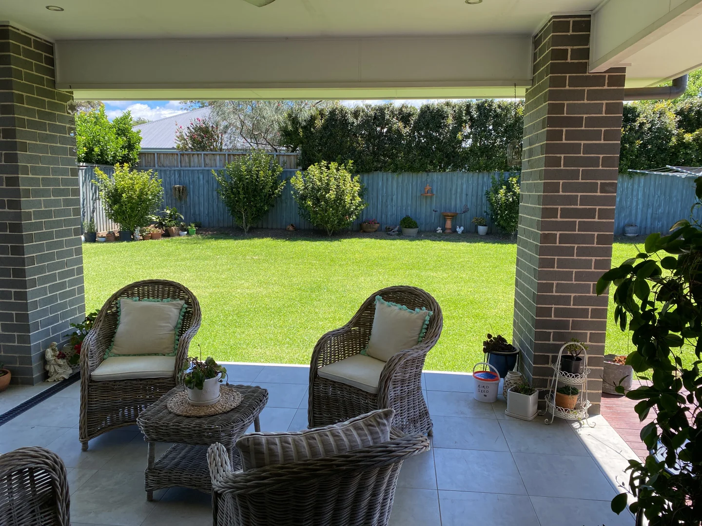 Additional image 9 of 9 Brangus Close, Berry NSW 2535