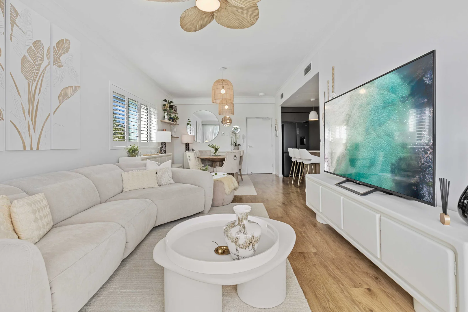 Additional image 4 of 10101/112 Palm Meadows Drive, Carrara QLD 4211