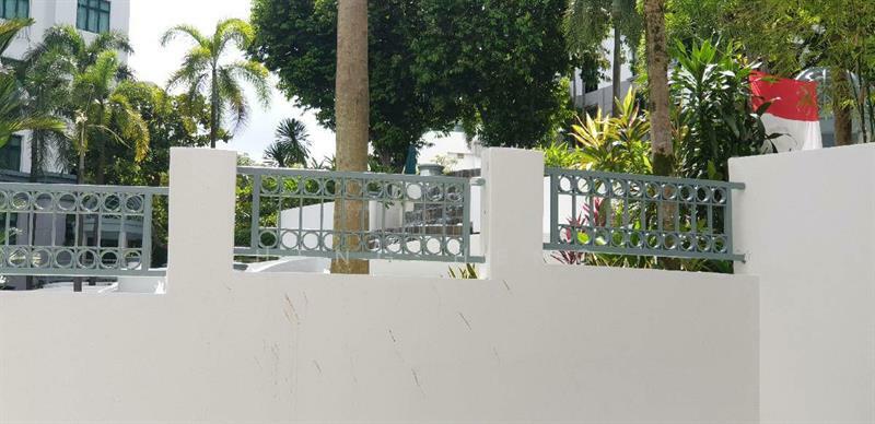 Additional image 7 of 67 Hume Avenue