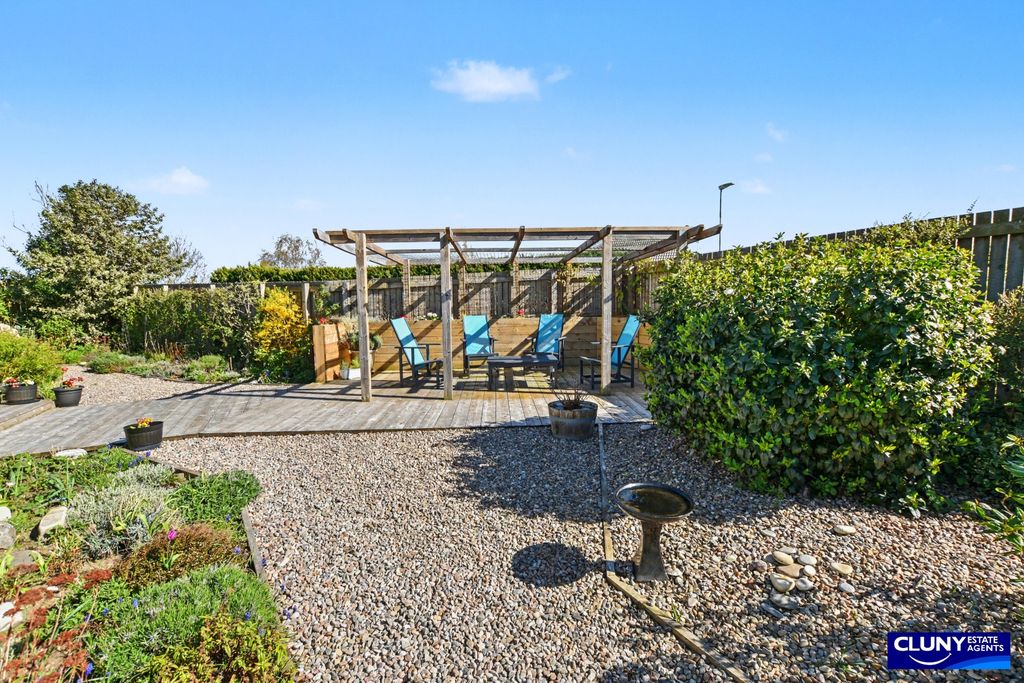 Additional image 27 of 4 bed detached bungalow for saleBroom Walk, Findhorn IV36