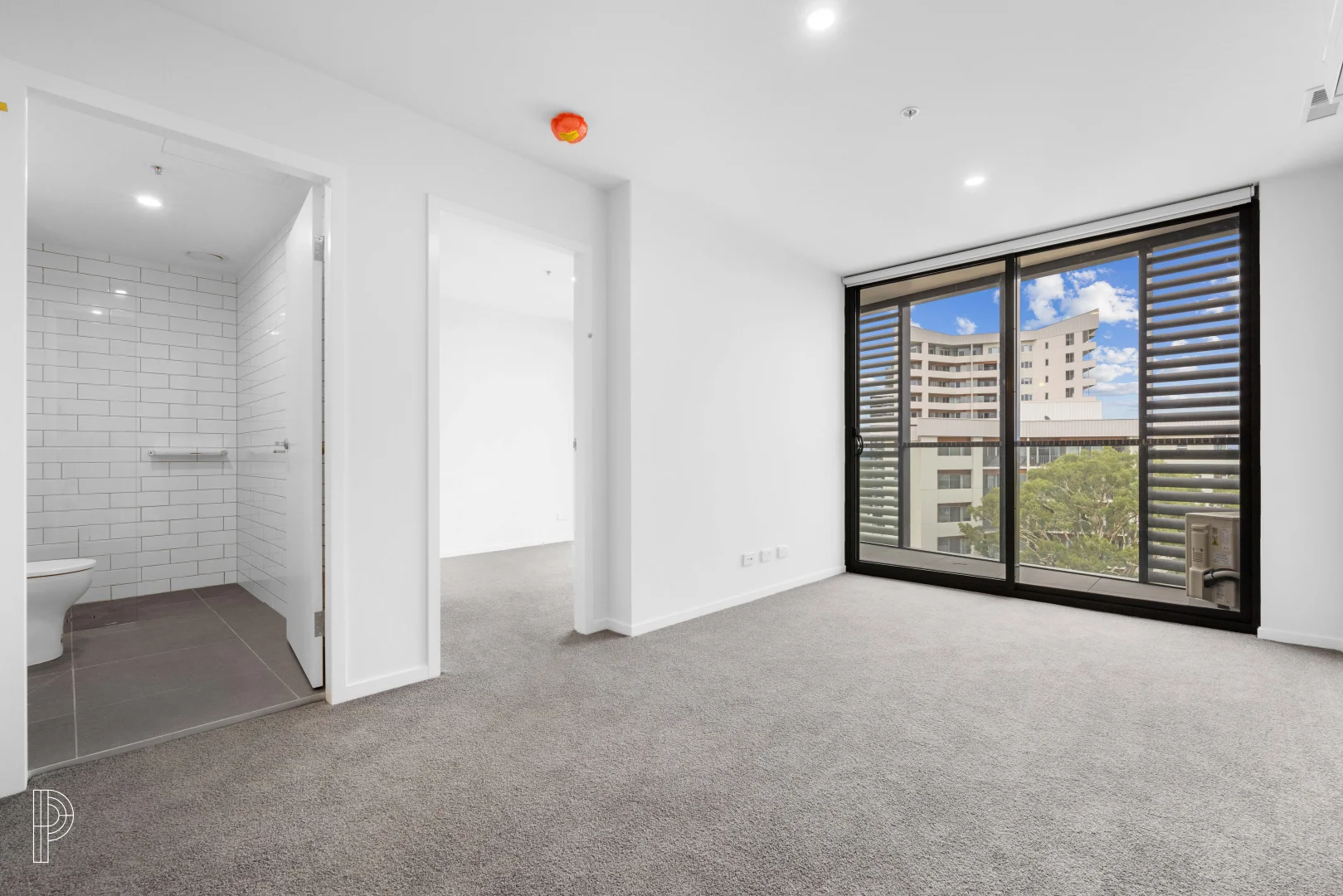 Additional image 6 of 603/90 Swain Street, Gungahlin ACT 2912
