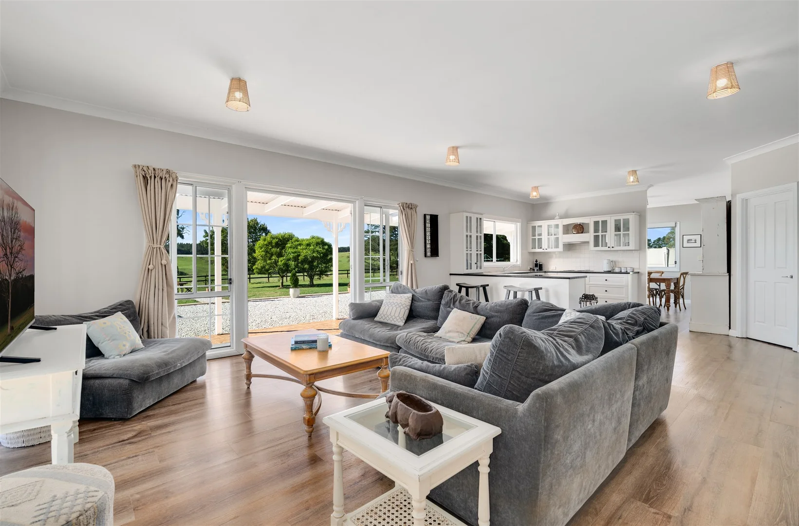 Additional image 21 of 464 Bumballa Road, Tallong NSW 2579