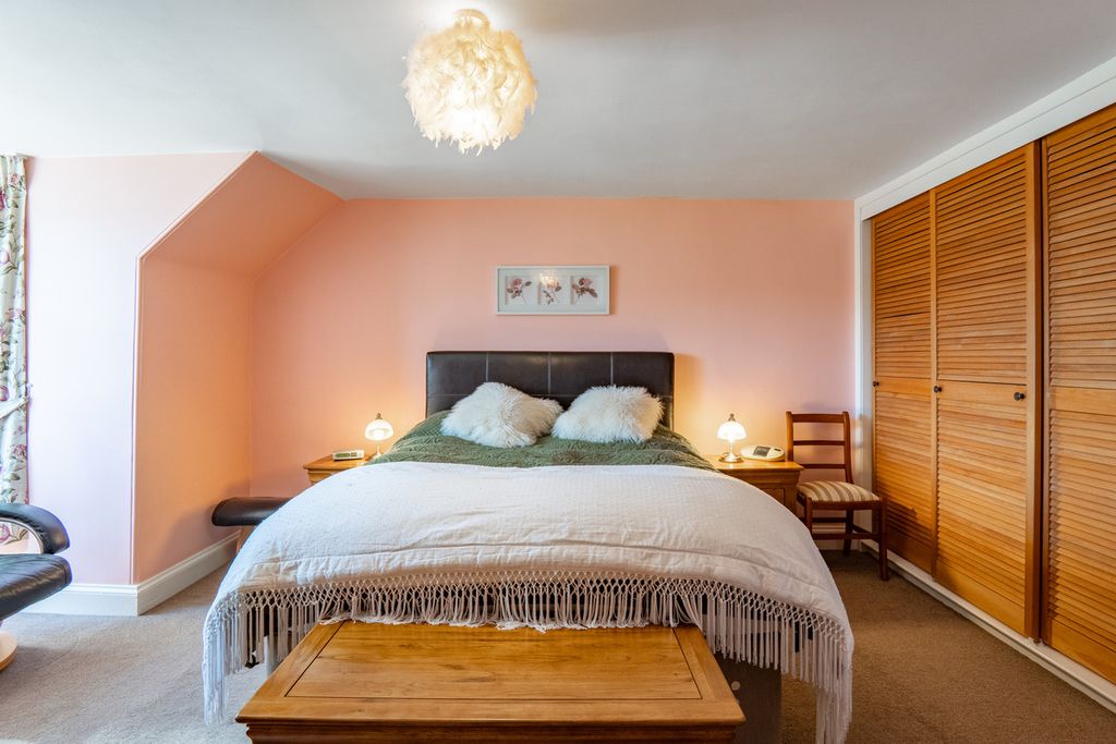 Additional image 16 of 7 bed end terrace house for saleHigh Street, Aberlour AB38