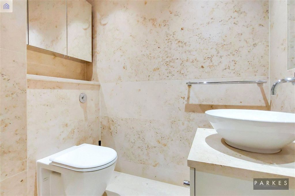 Additional image 15 of 2 bed flat for saleHarley House, Marylebone, London NW1