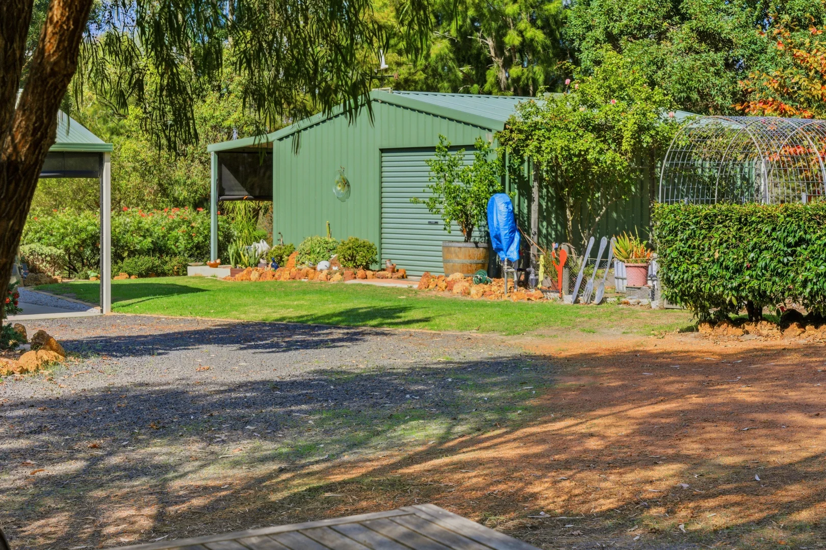 Additional image 22 of 22 Rosella Close, Darradup WA 6275