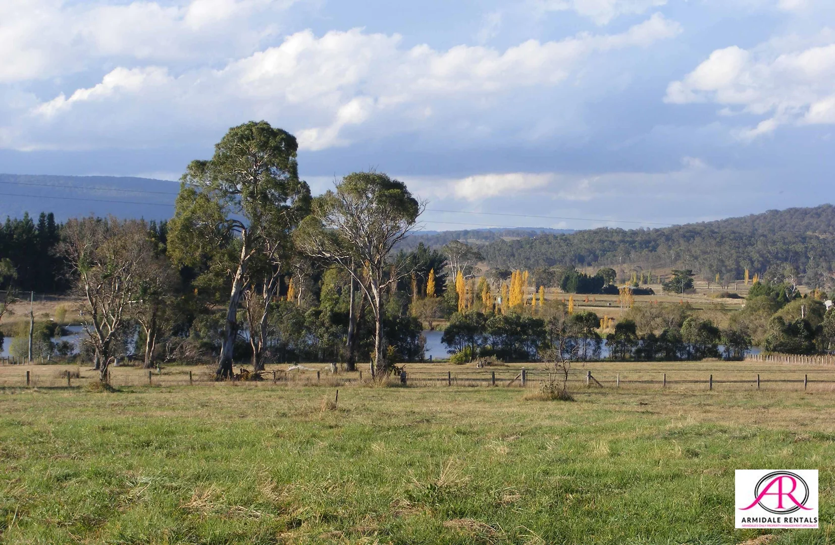Additional image 13 of Unit/2 Main House, WOODPARK 83 Rowlands Rd, Armidale NSW 2350