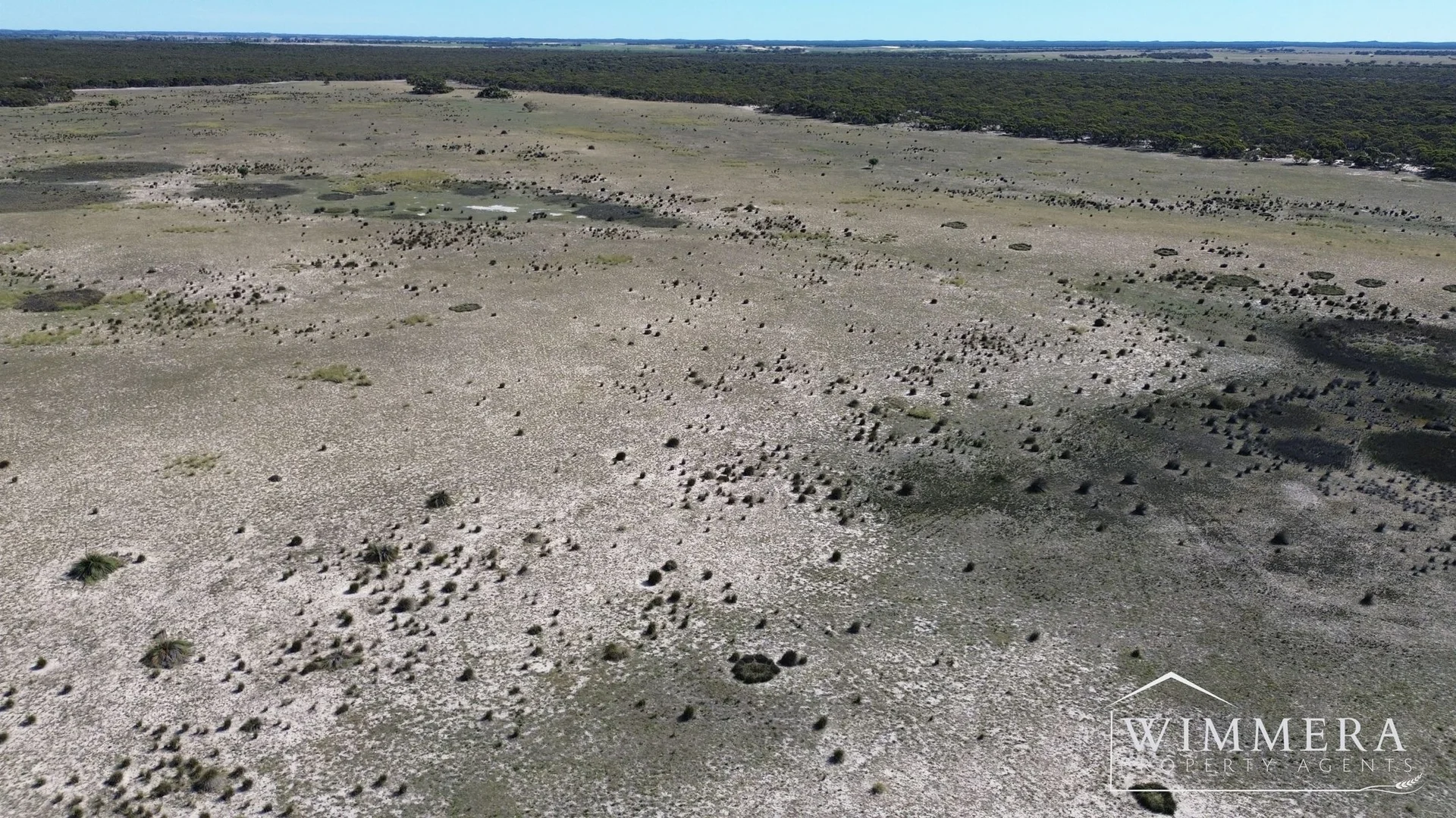 Additional image 13 of . Murrawong North Road, Telopea Downs VIC 3420