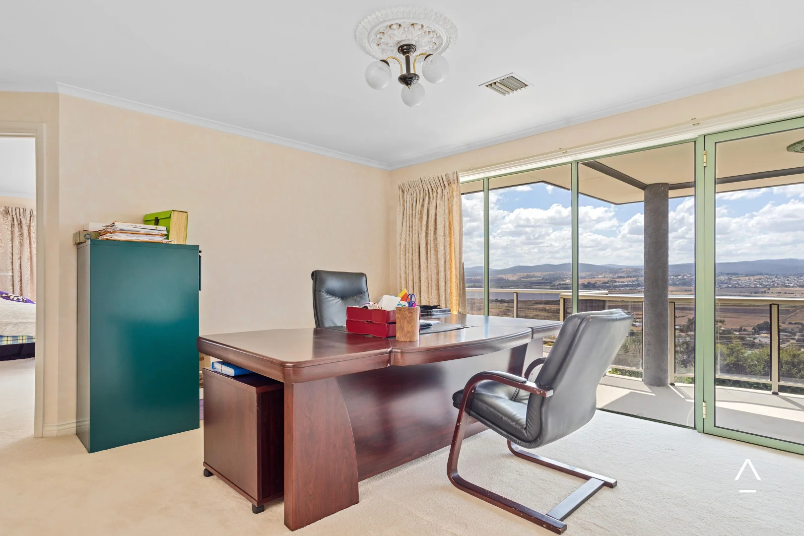Additional image 11 of 75 Rannoch Avenue, Riverside TAS 7250