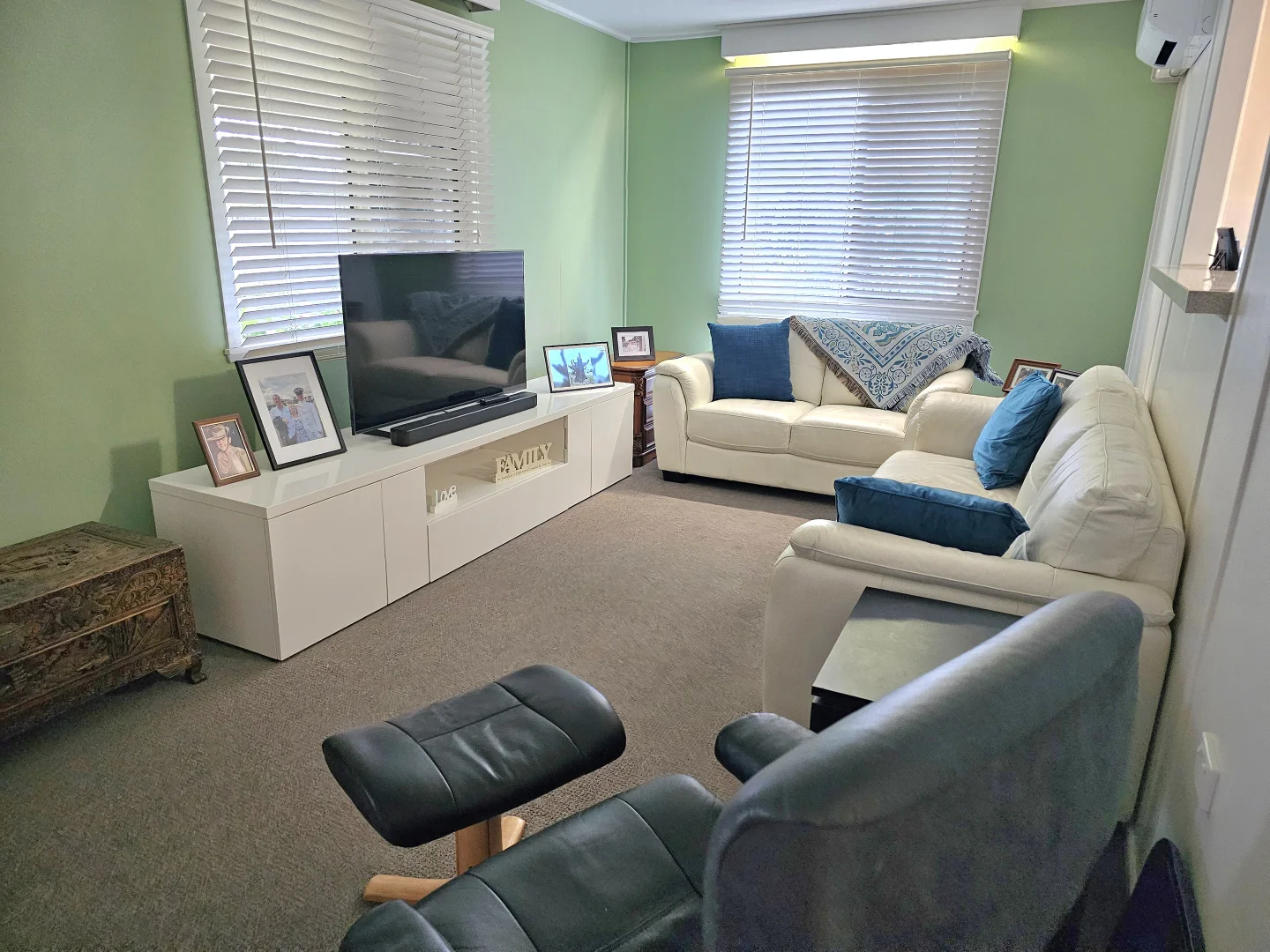 Additional image 13 of 138 Munro Street, Ayr QLD 4807