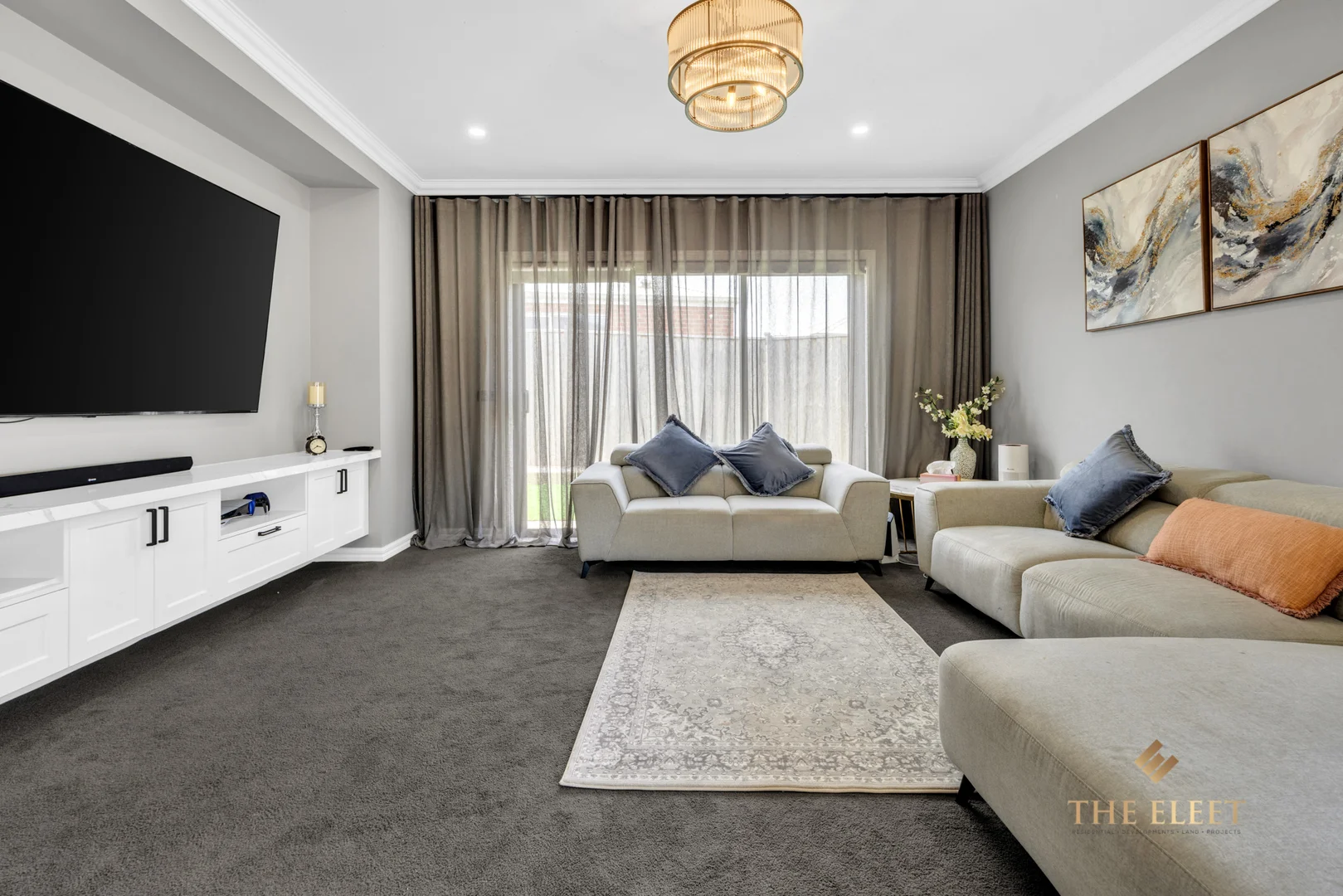 Additional image 18 of 992 Morris Road, Truganina VIC 3029