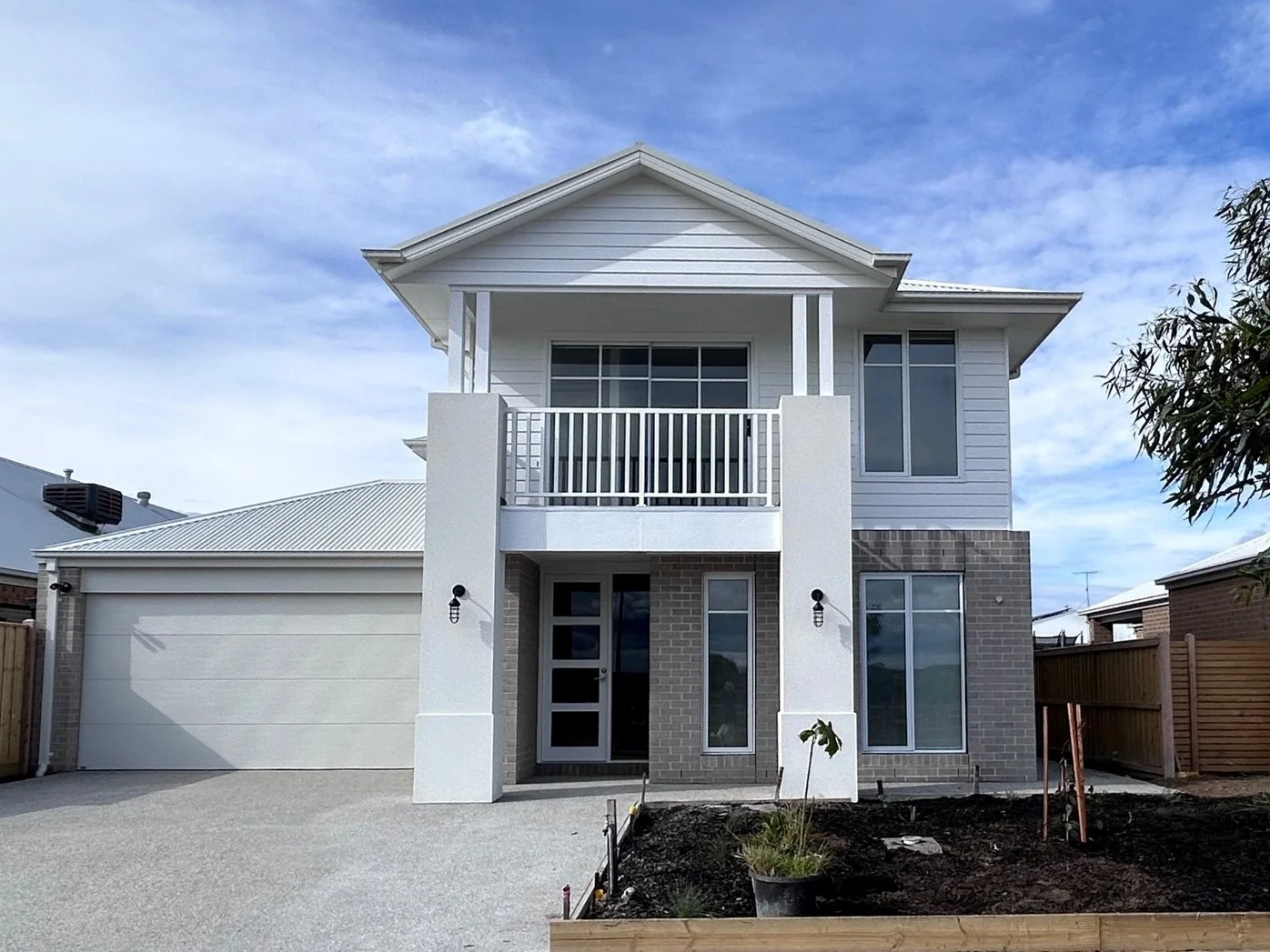 45 Limpet Circuit, Point Lonsdale VIC 3225