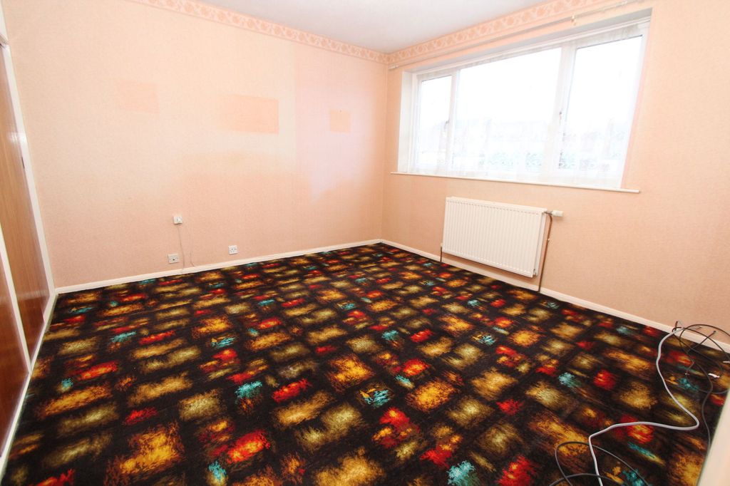 Additional image 23 of 5 bed detached house for saleQueen Street, Pensnett, Brierley Hill DY5