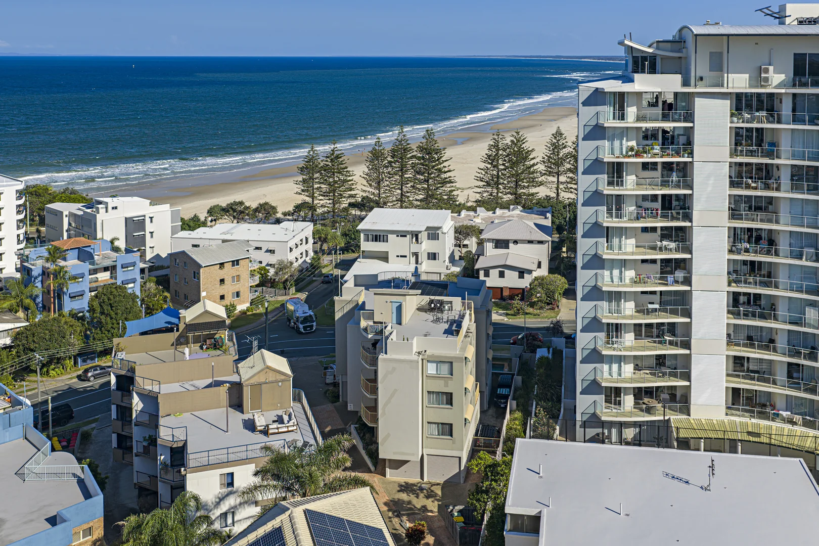 Additional image 16 of 8/66 Lower Gay Terrace, Caloundra QLD 4551