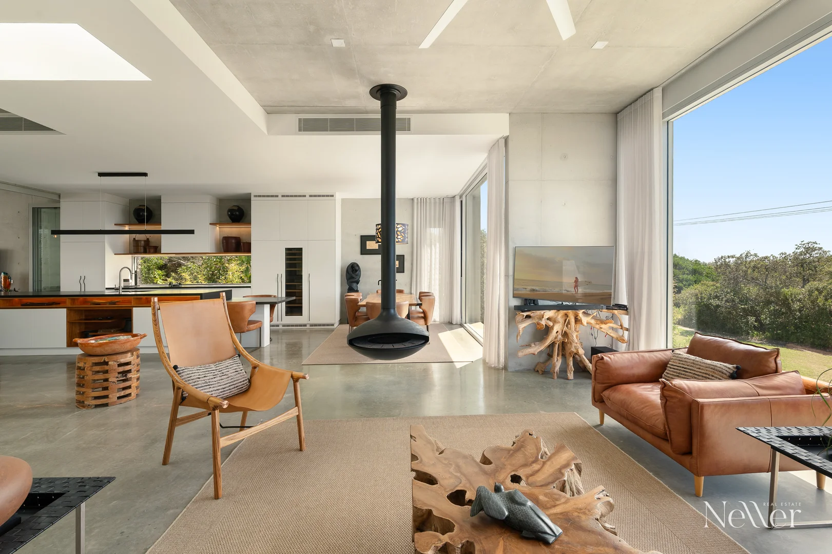 Additional image 6 of 8 Tristania Drive, Marcus Beach QLD 4573