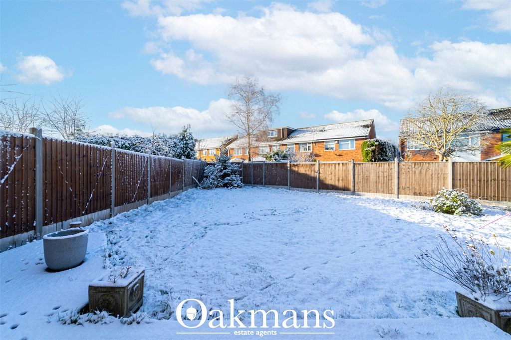 Additional image 25 of 3 bed semi-detached house for saleMoat Farm Drive, Birmingham B32