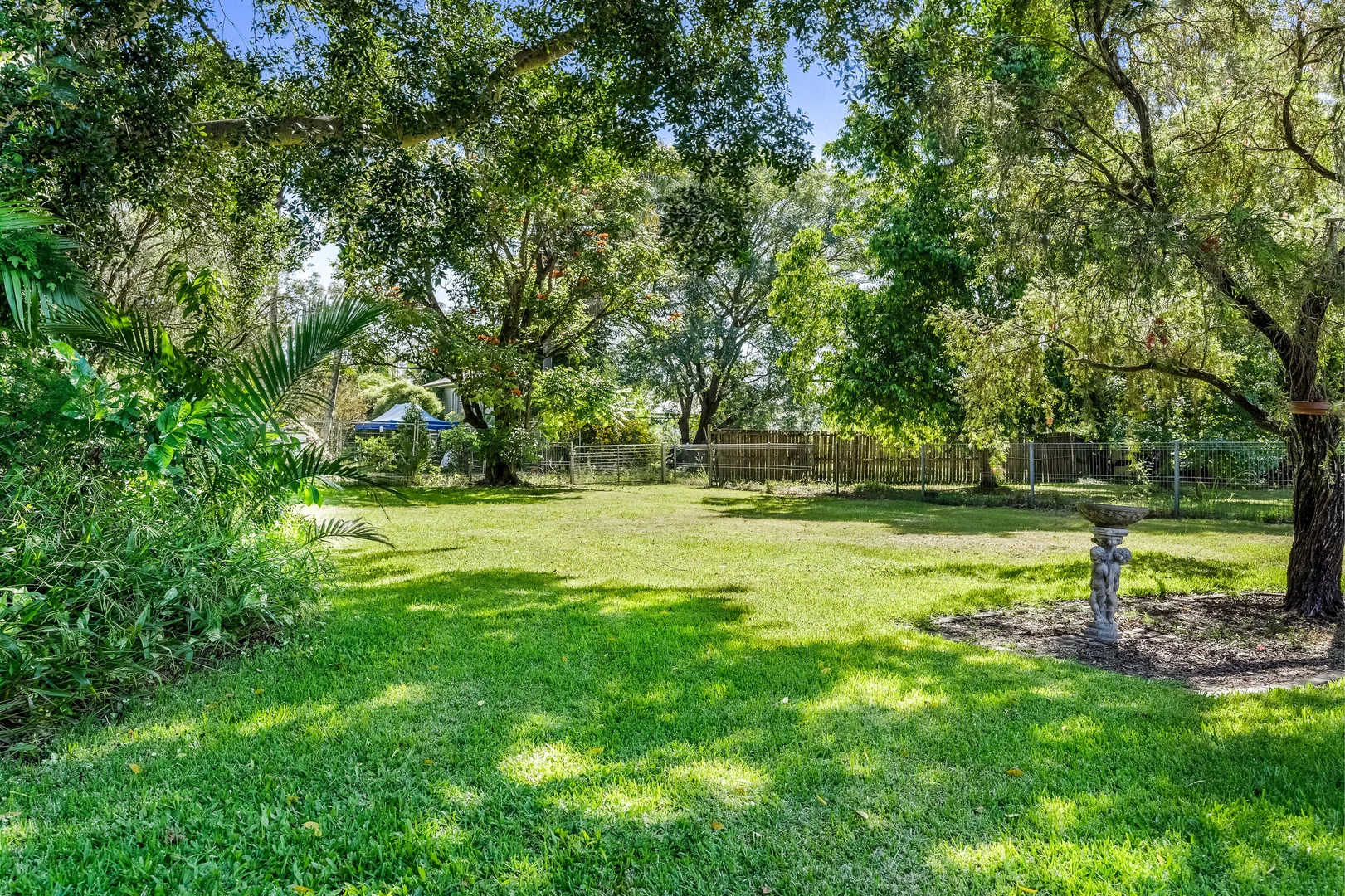 Additional image 19 of 39 Centre Street, South Lismore NSW 2480