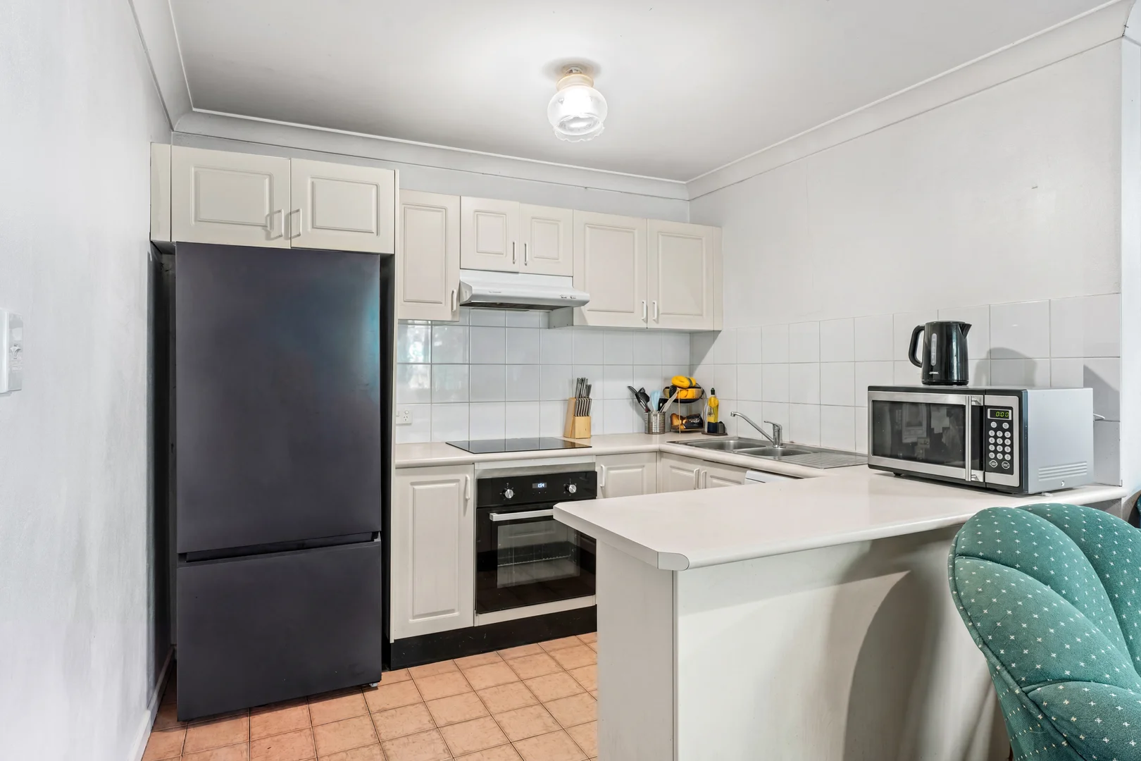 Additional image 4 of 14/19-21 Thurston Street, Penrith NSW 2750