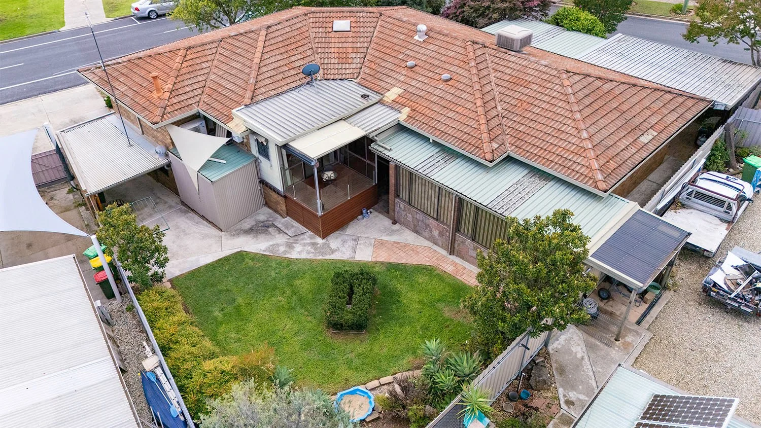 Additional image 32 of 147 De Kerilleau Drive, Wodonga VIC 3690