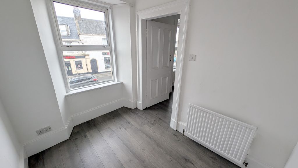 Additional image 7 of 2 bed flat for saleBroad Street, Denny FK6