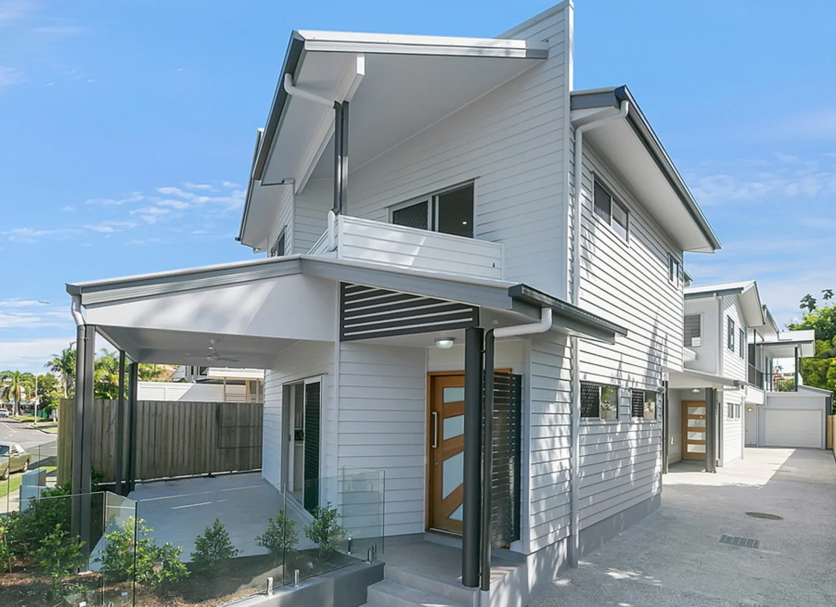 Additional image 2 of 2/99 Wynnum Esplanade, Wynnum QLD 4178