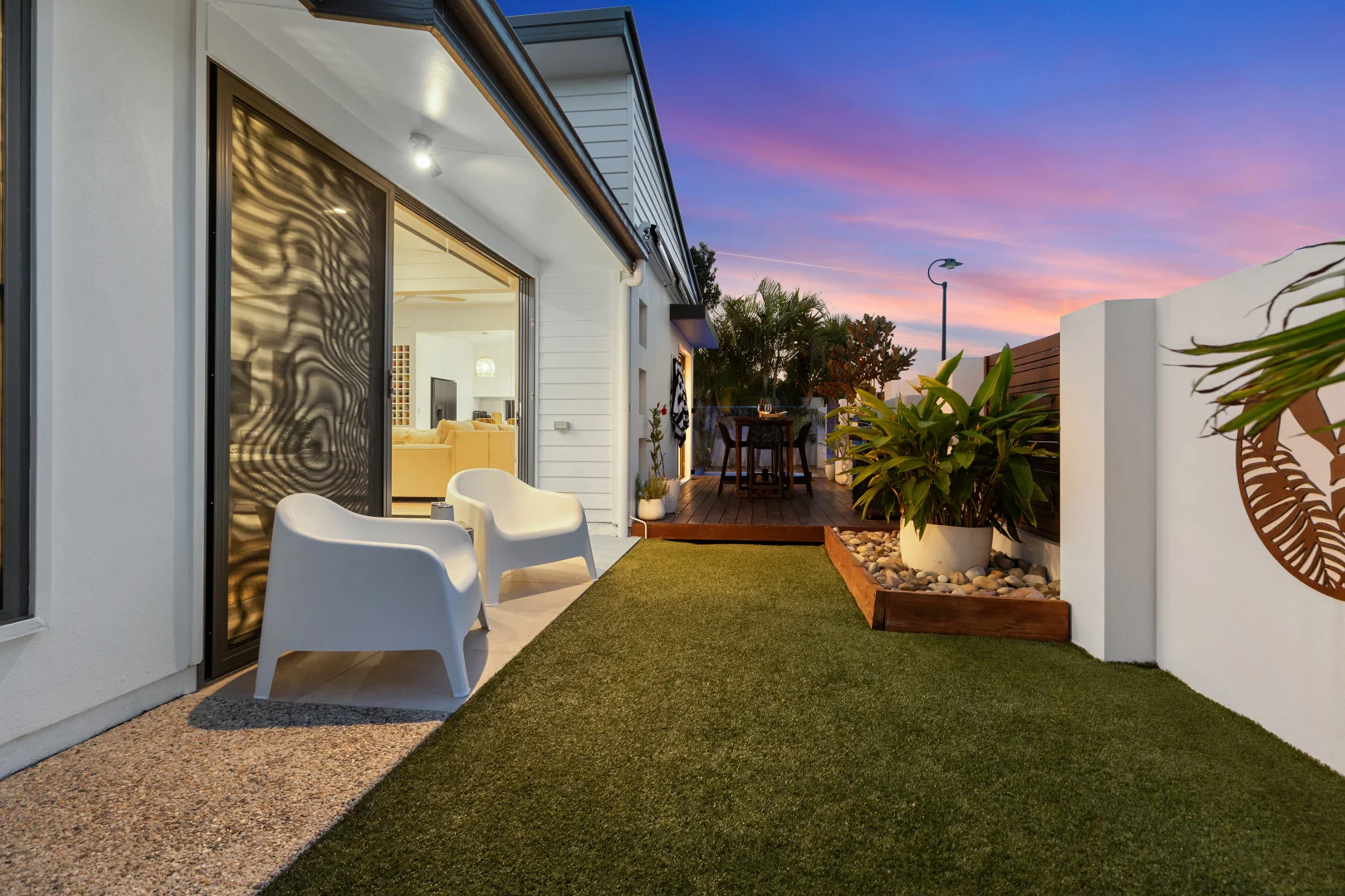 Additional image 14 of 30 Galley Road, Hope Island QLD 4212