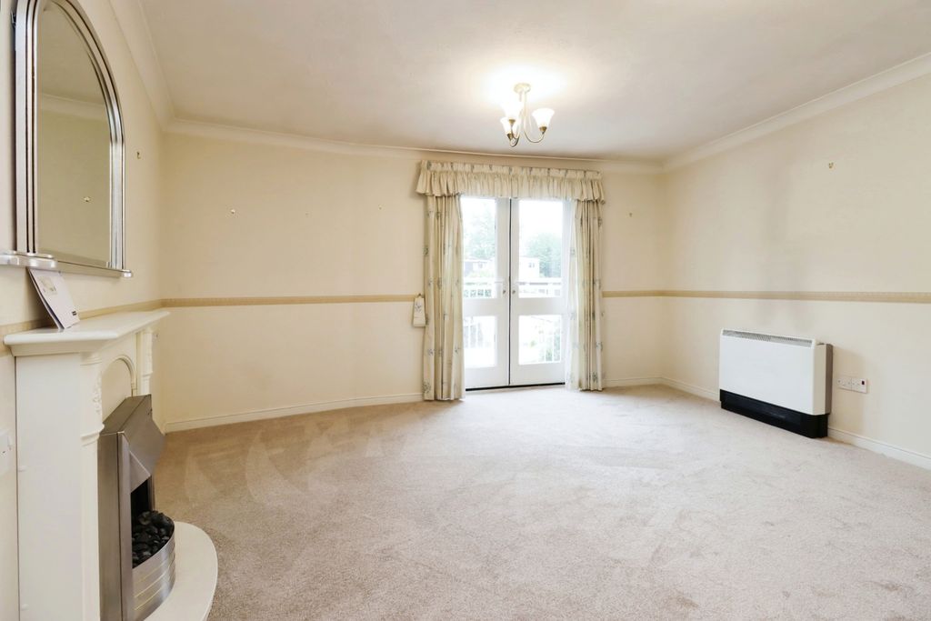 Additional image 9 of 2 bed flat for saleHazledine Court, Shrewsbury SY3