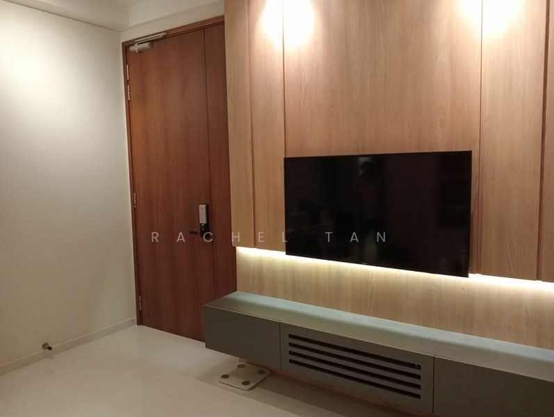 107 Tampines Road photo 2