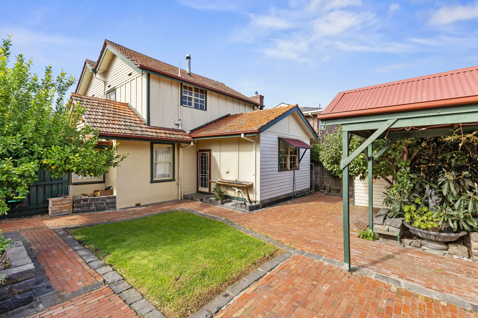 Additional image 12 of 3 Craigrossie Avenue, Coburg VIC 3058